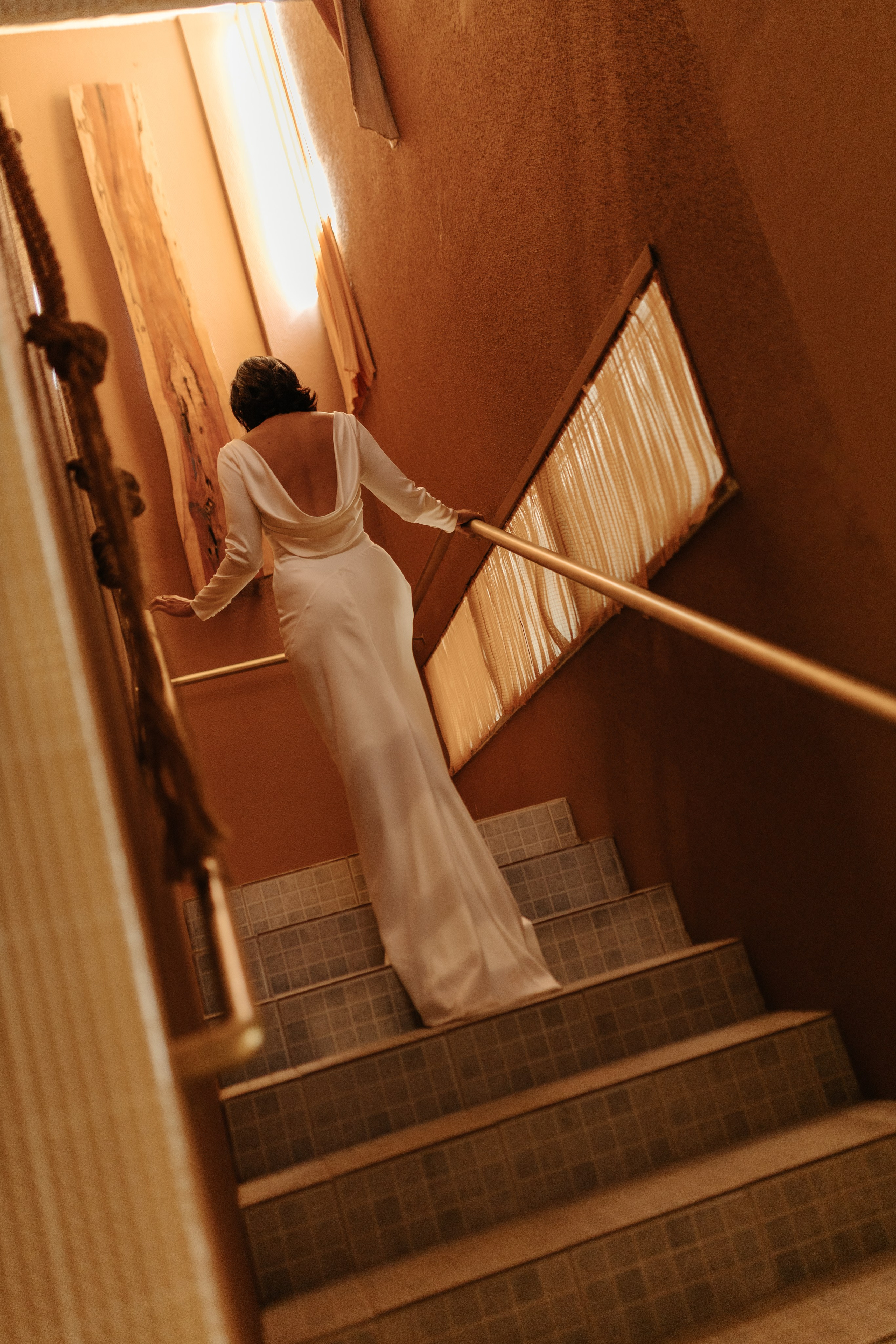 Larissa & Guilherme. Coraafotografia.com