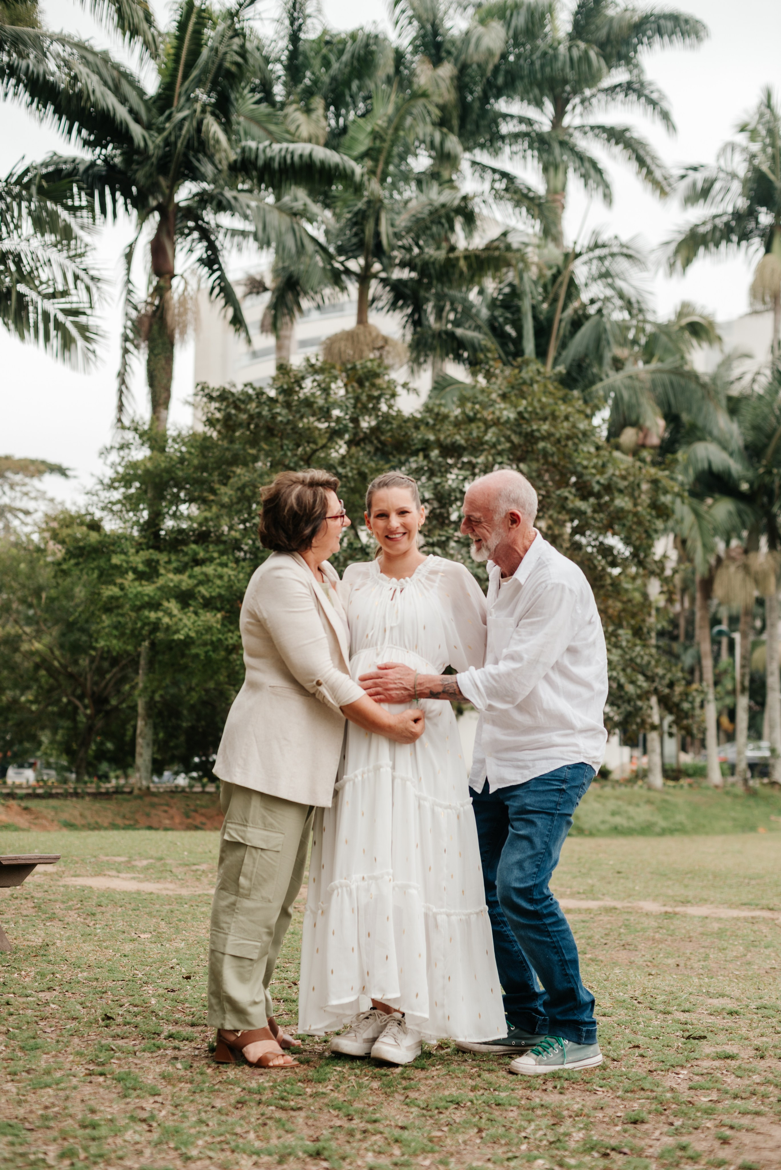 CHÁ DE BEBÊ | RENATA HERMES. Coraafotografia.com