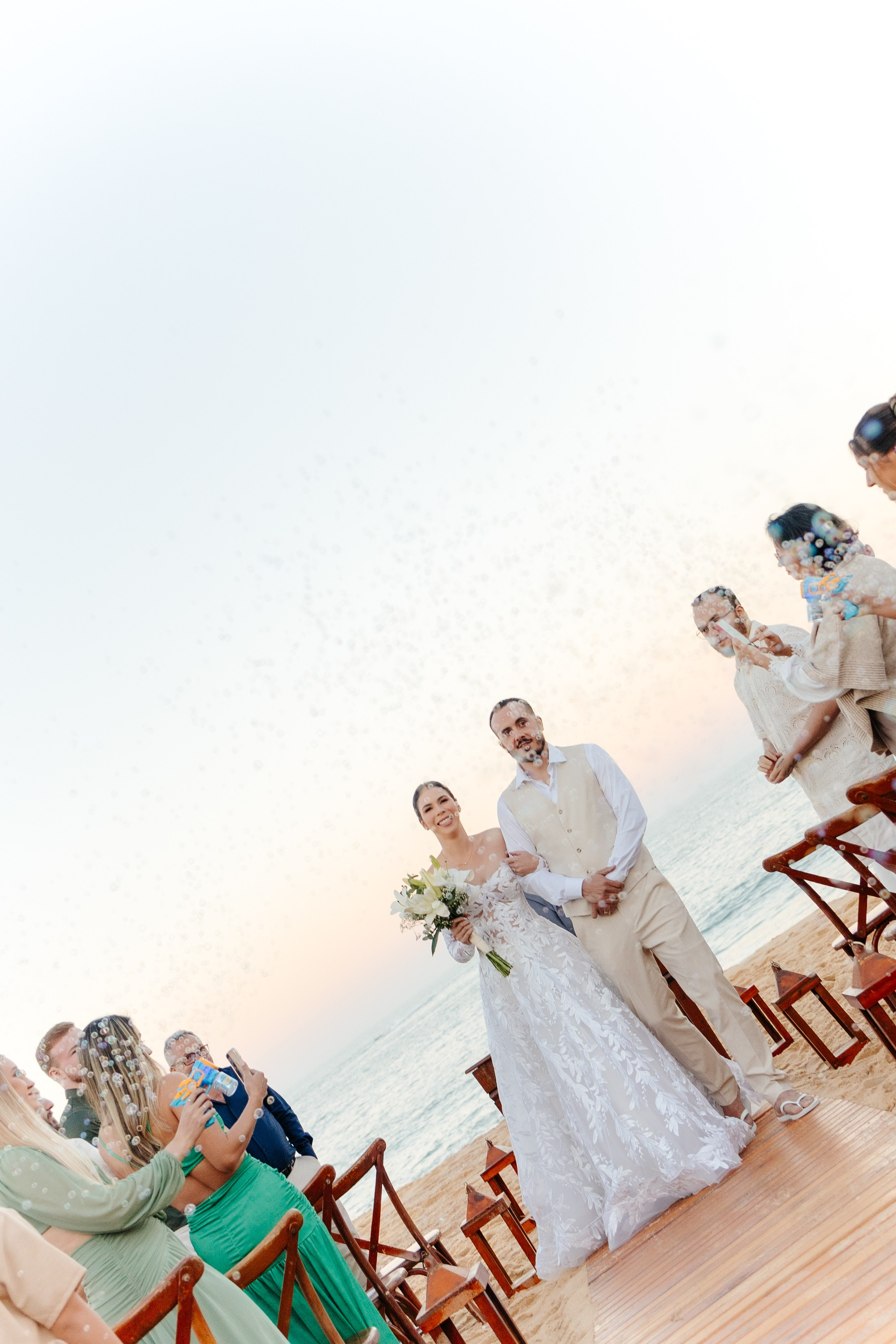 Silvane & Anderson. Coraafotografia.com