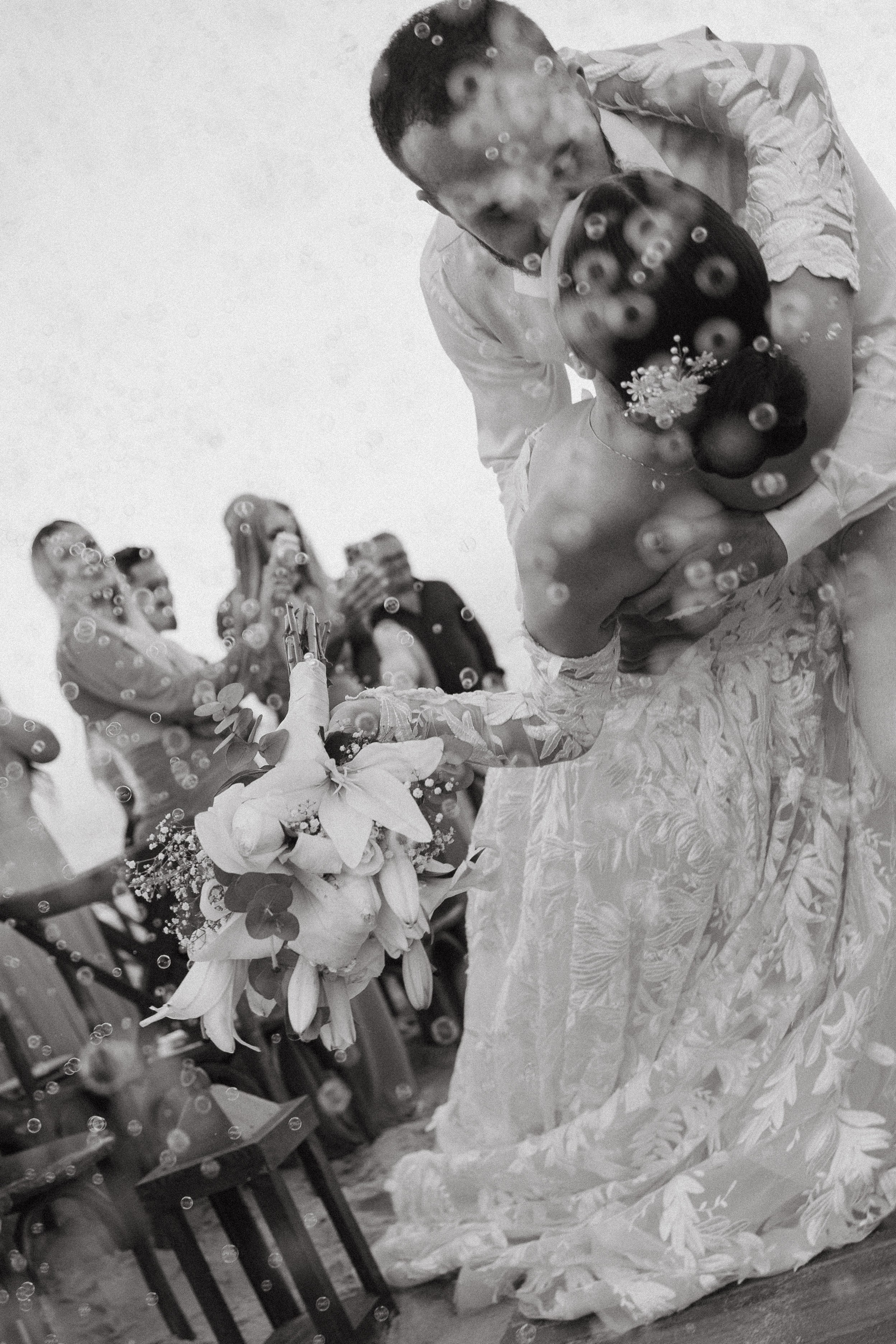 Silvane & Anderson. Coraafotografia.com