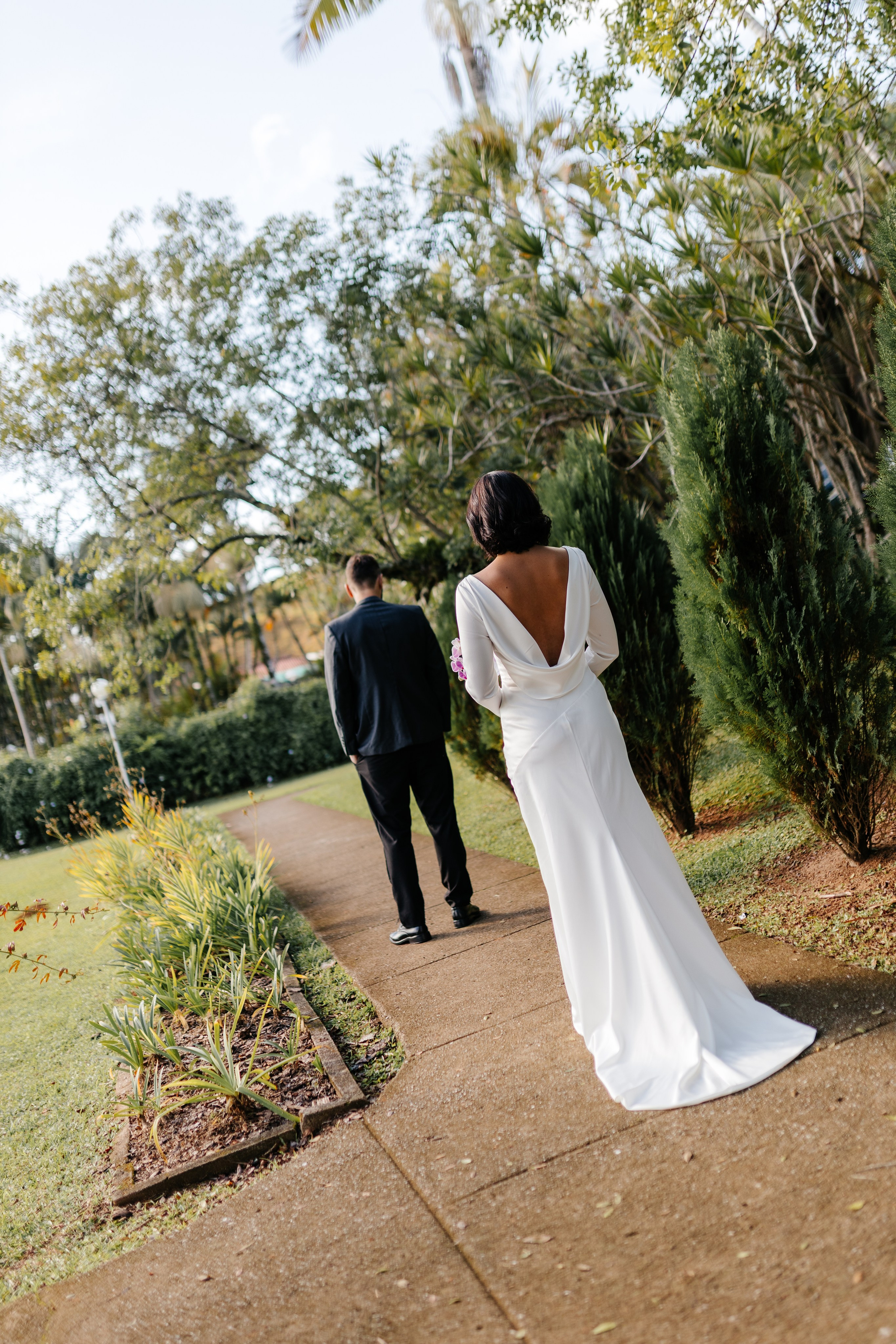 Larissa & Guilherme. Coraafotografia.com