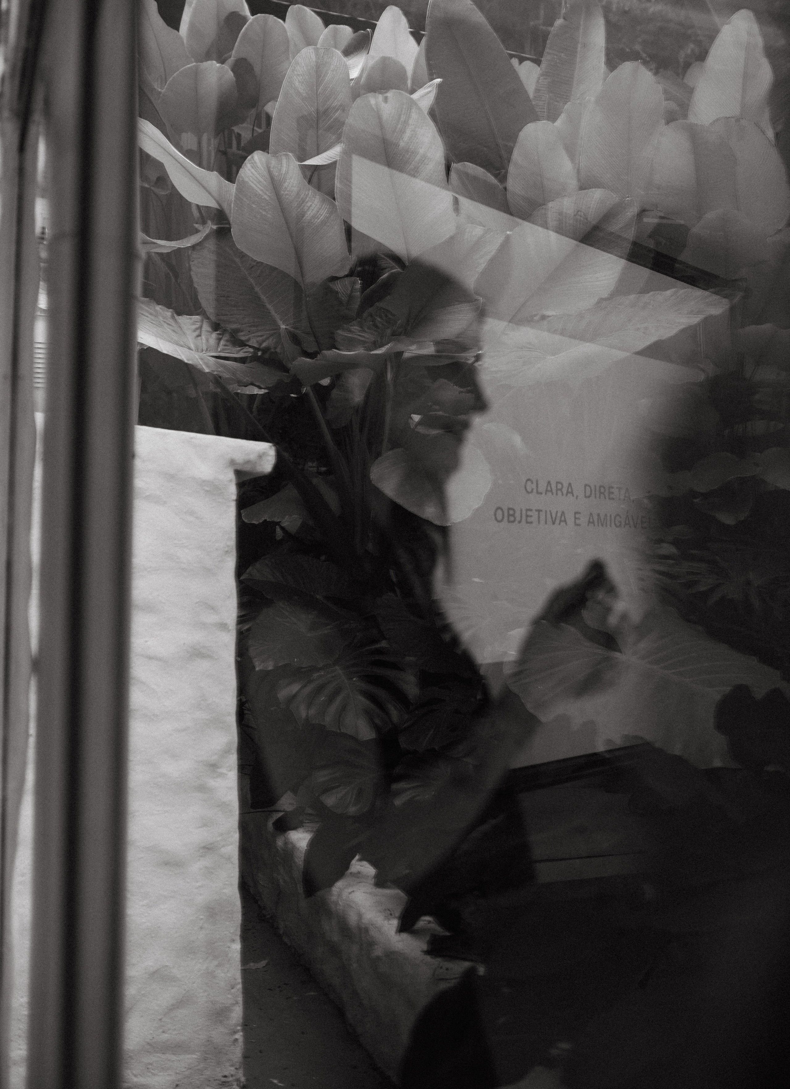 HABLA CONSULTORIA. Coraafotografia.com