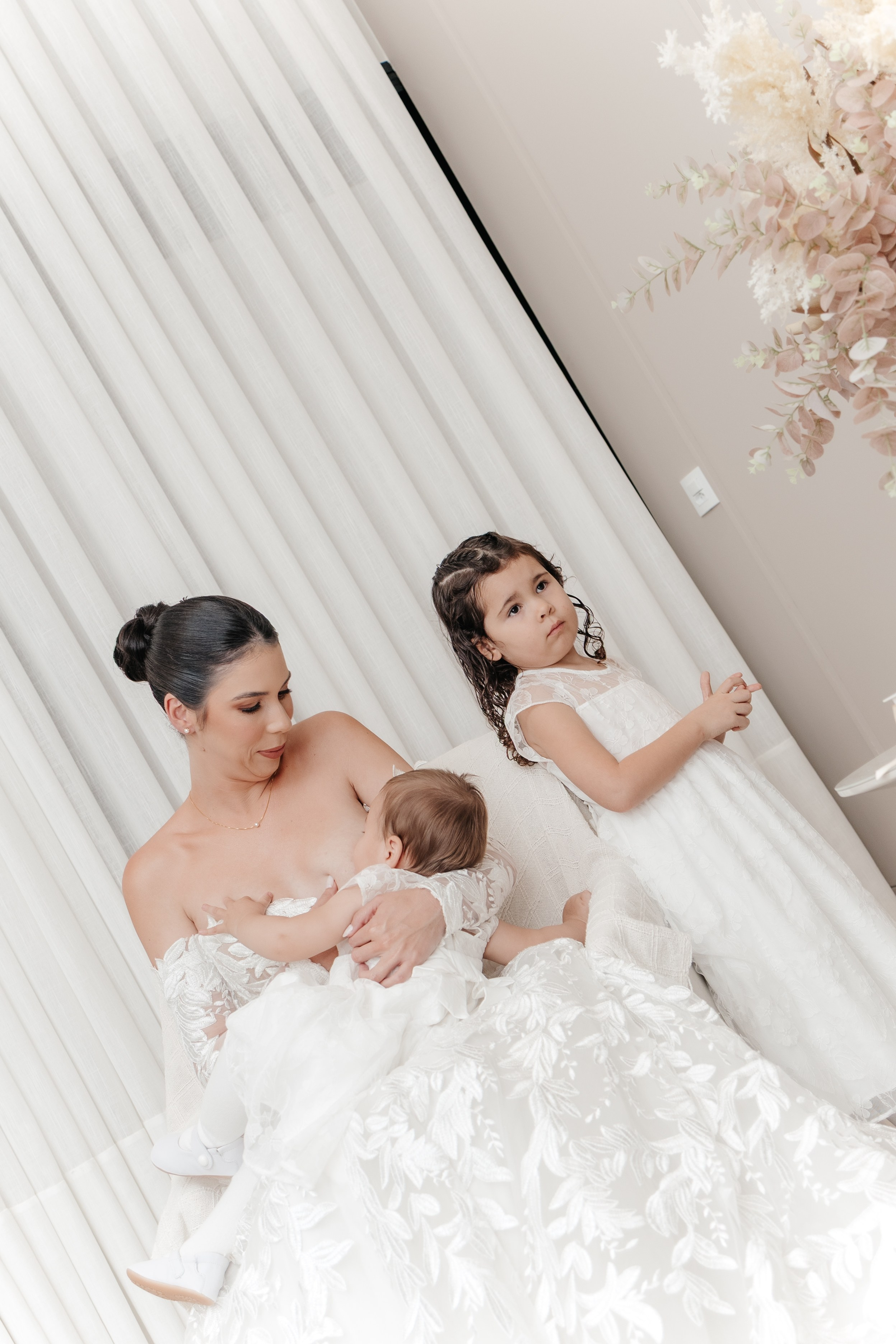 Silvane & Anderson. Coraafotografia.com