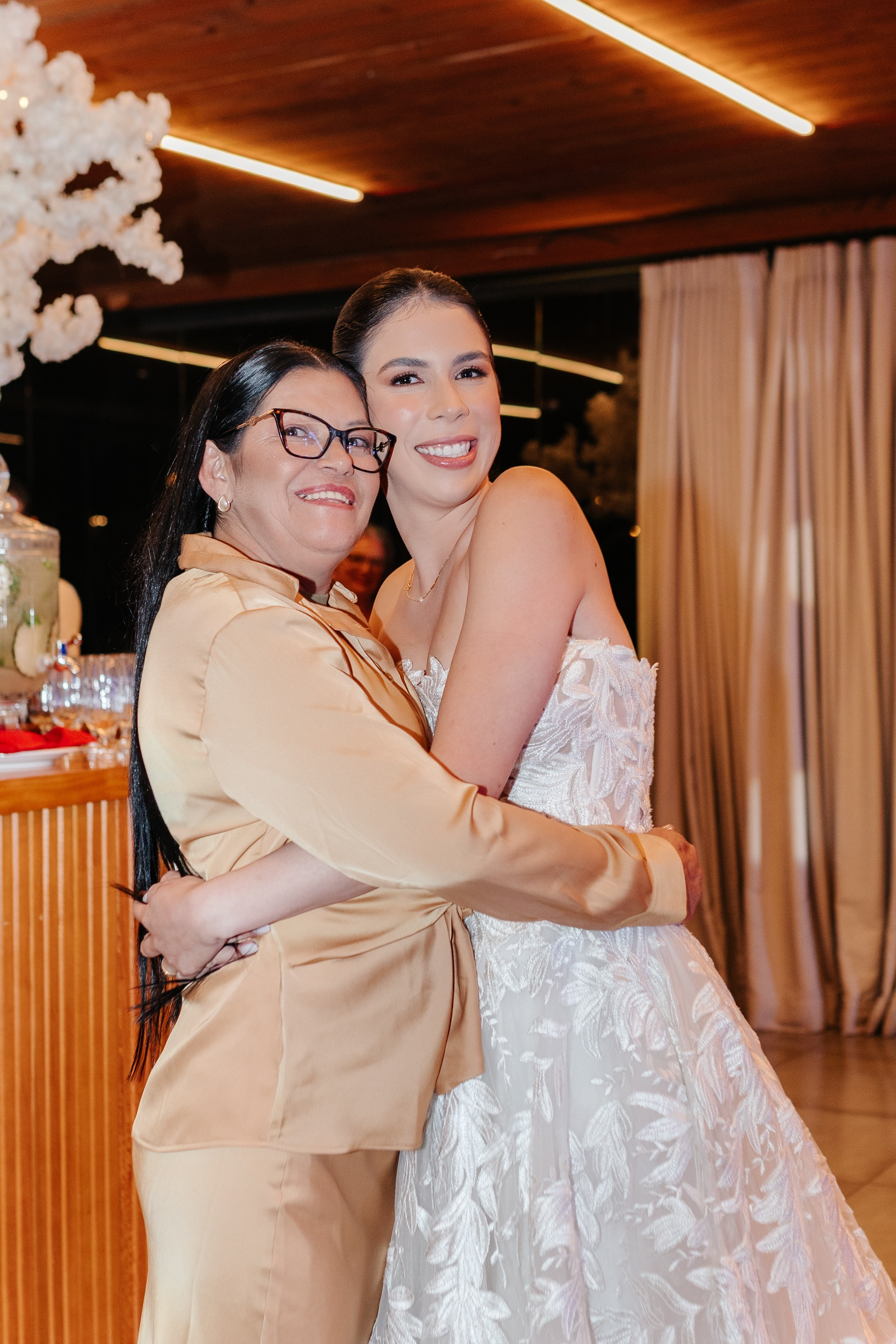 Silvane & Anderson. Coraafotografia.com