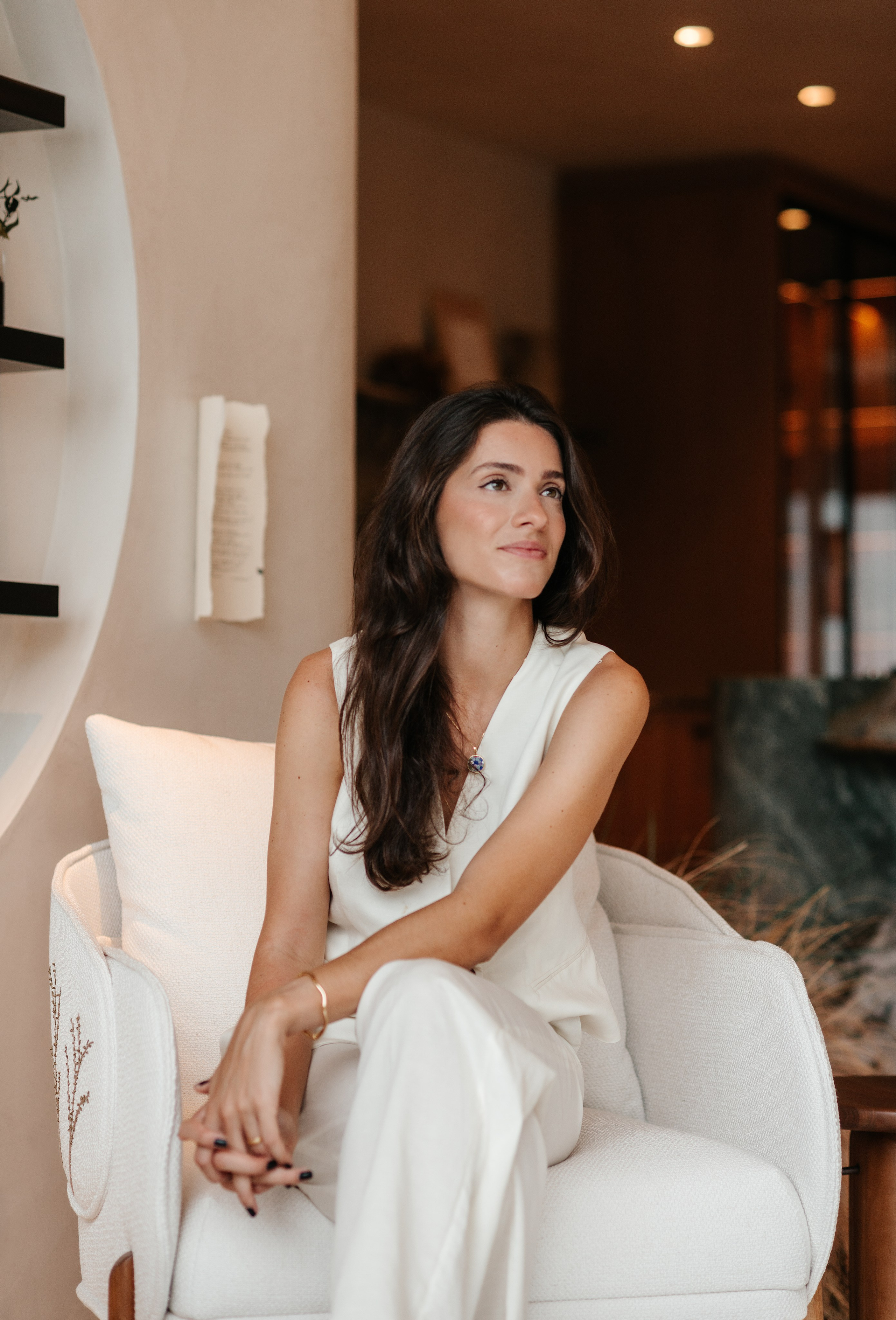 BRUNA TOUN | ARQUITETA. Coraafotografia.com