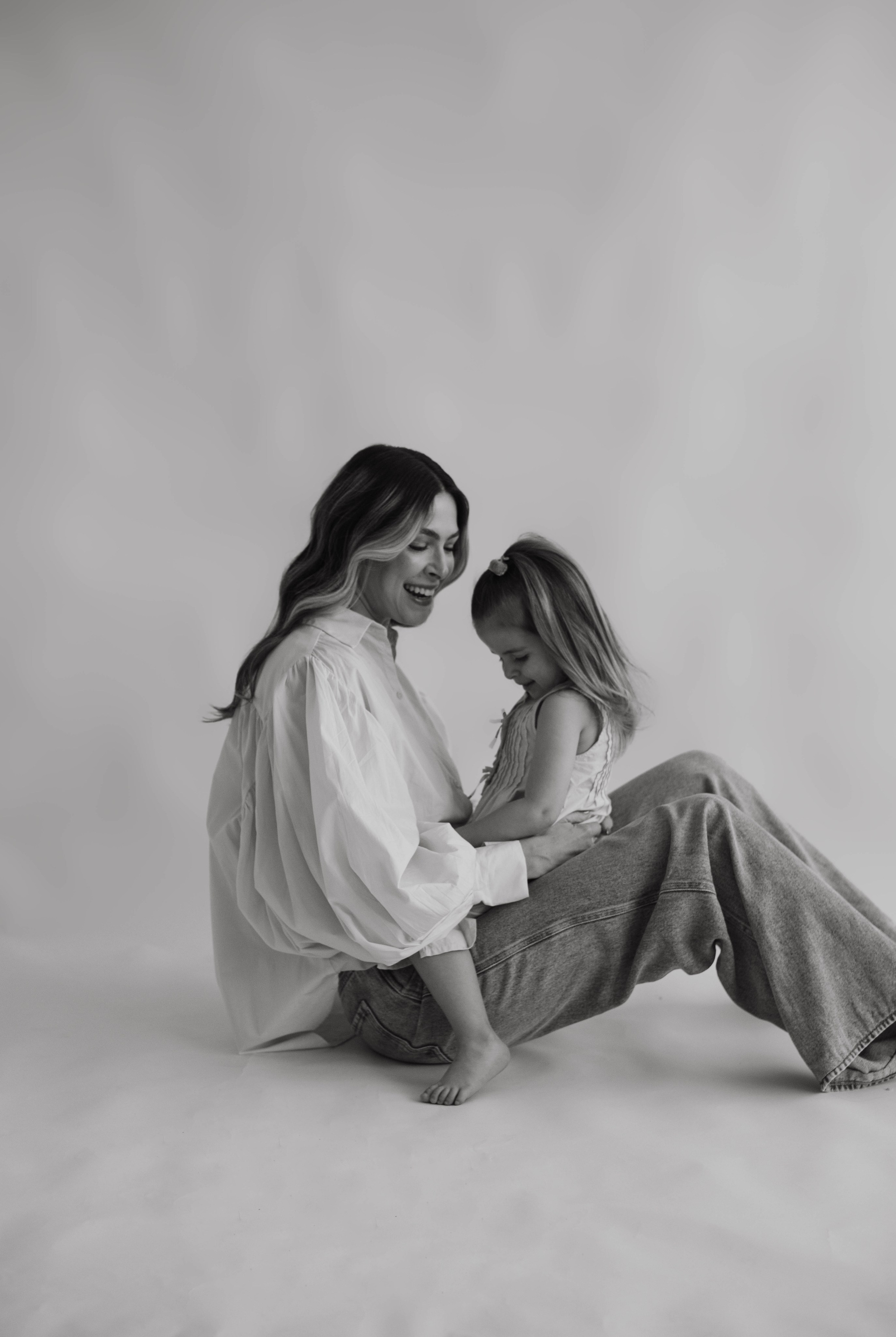 ISABELA & MARIA. Coraafotografia.com