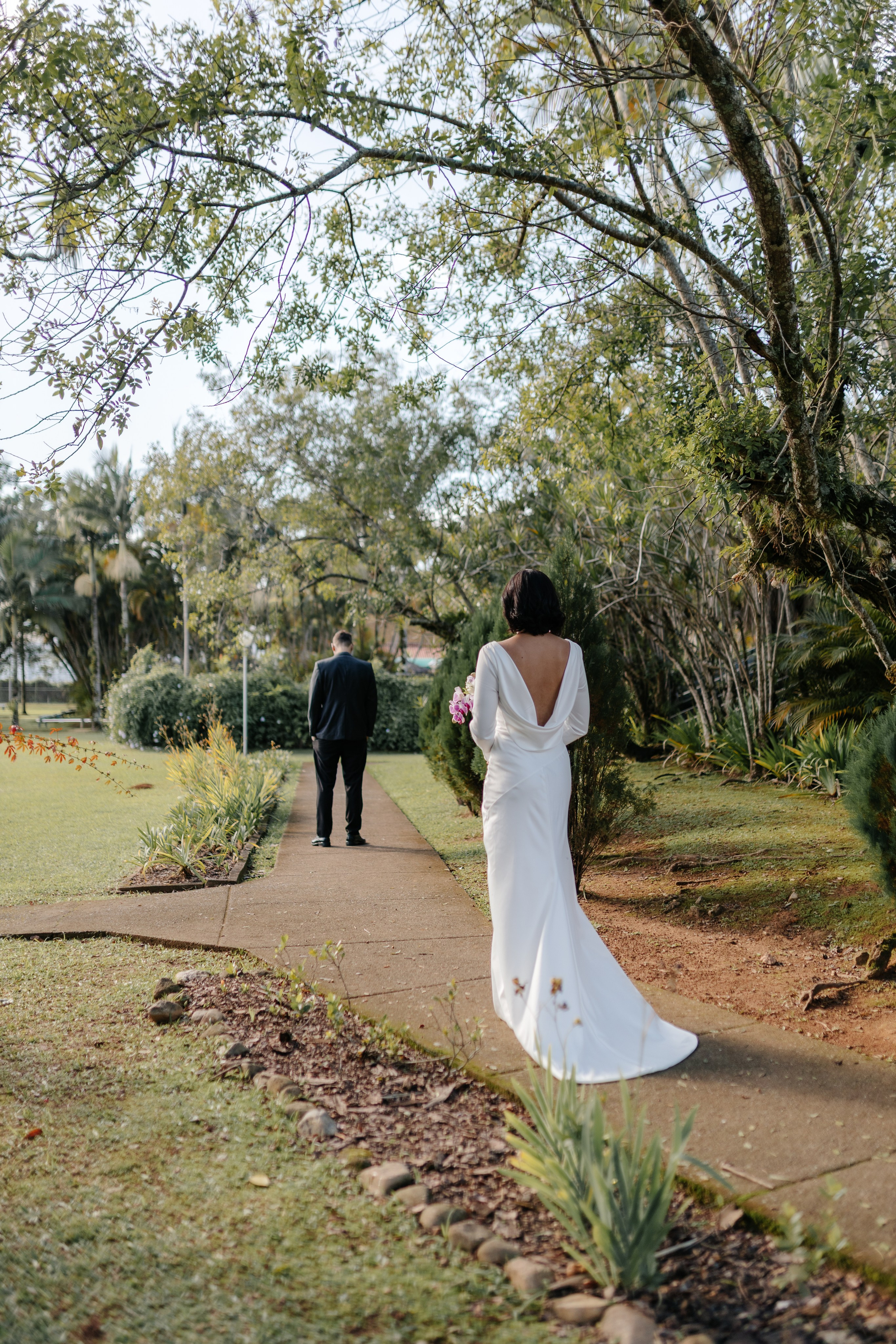 Larissa & Guilherme. Coraafotografia.com