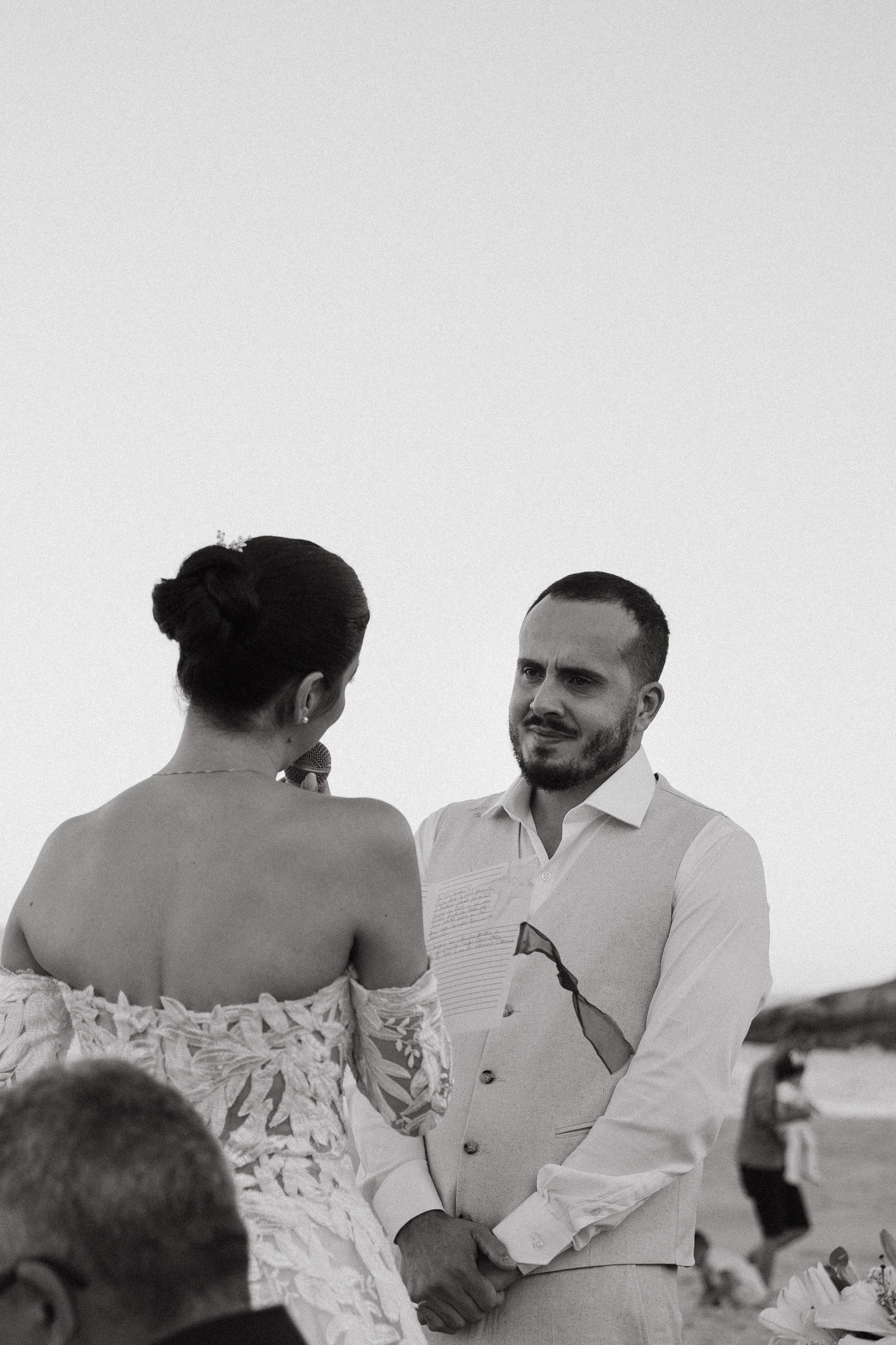 Silvane & Anderson. Coraafotografia.com