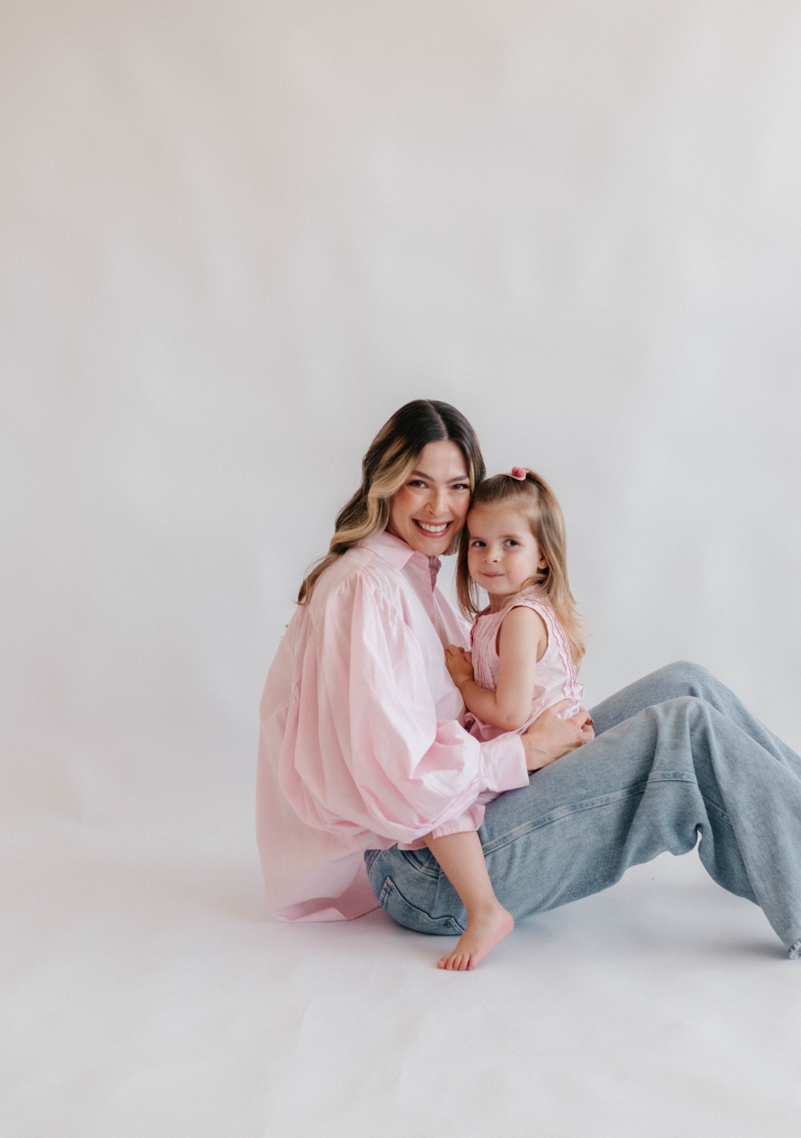 ISABELA & MARIA. Coraafotografia.com