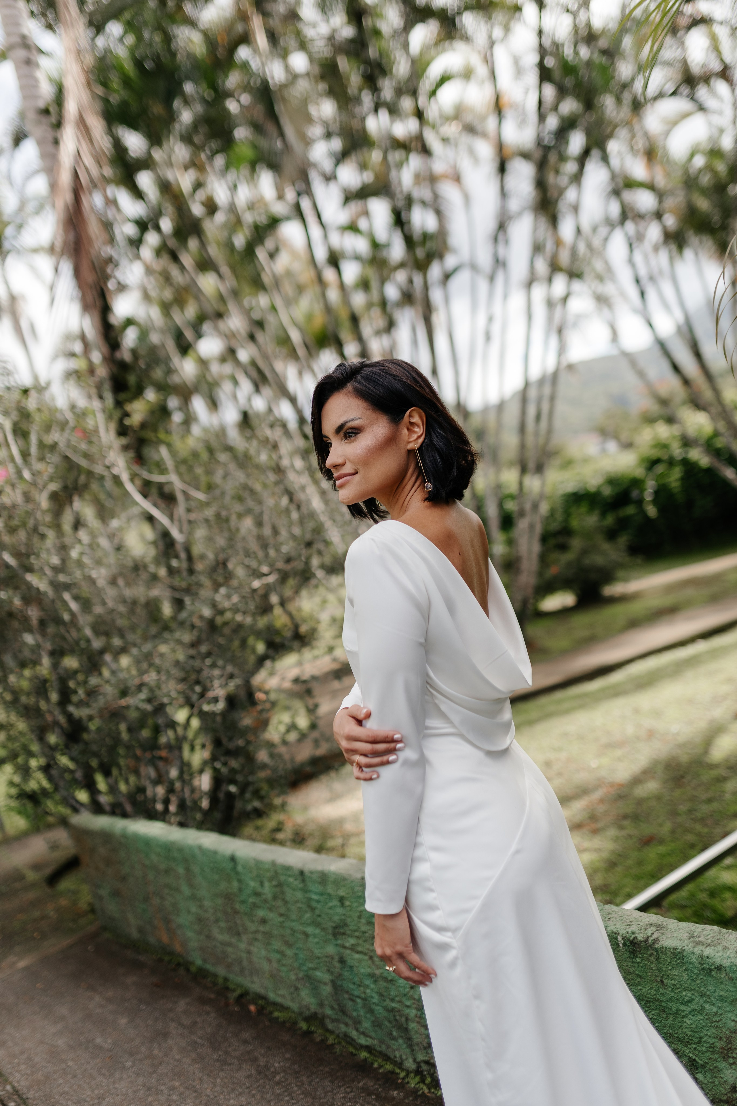 Larissa & Guilherme. Coraafotografia.com
