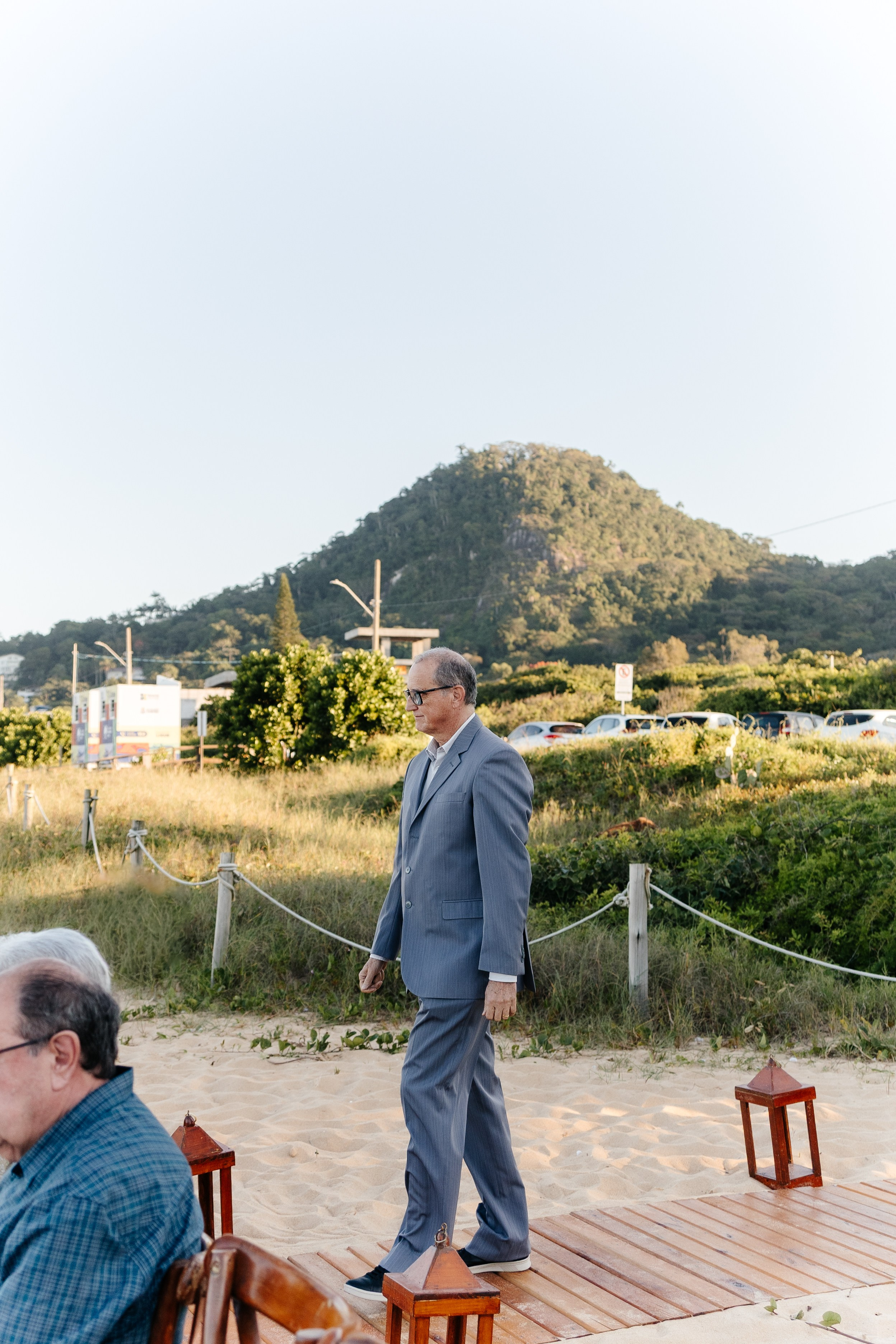 Silvane & Anderson. Coraafotografia.com