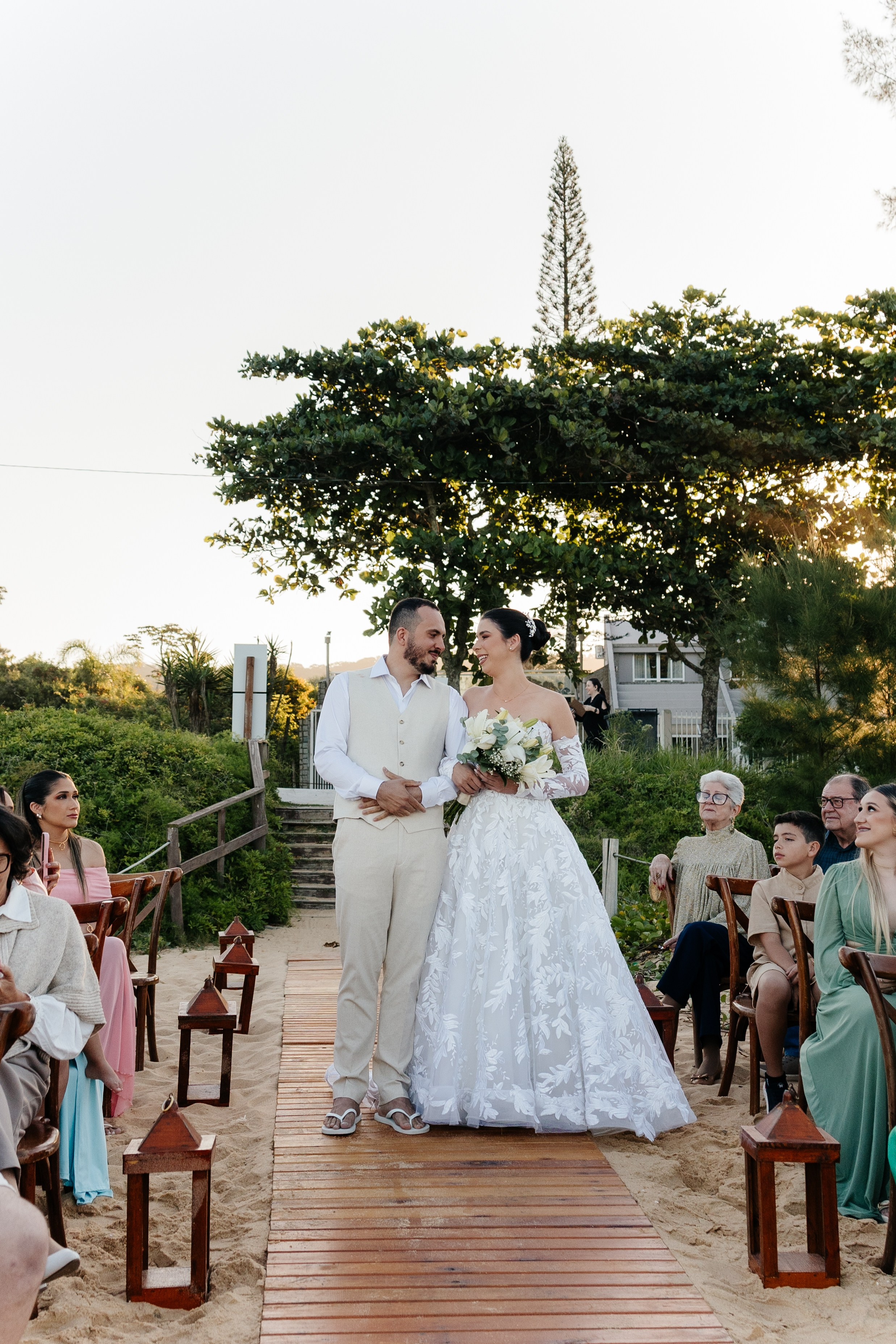 Silvane & Anderson. Coraafotografia.com