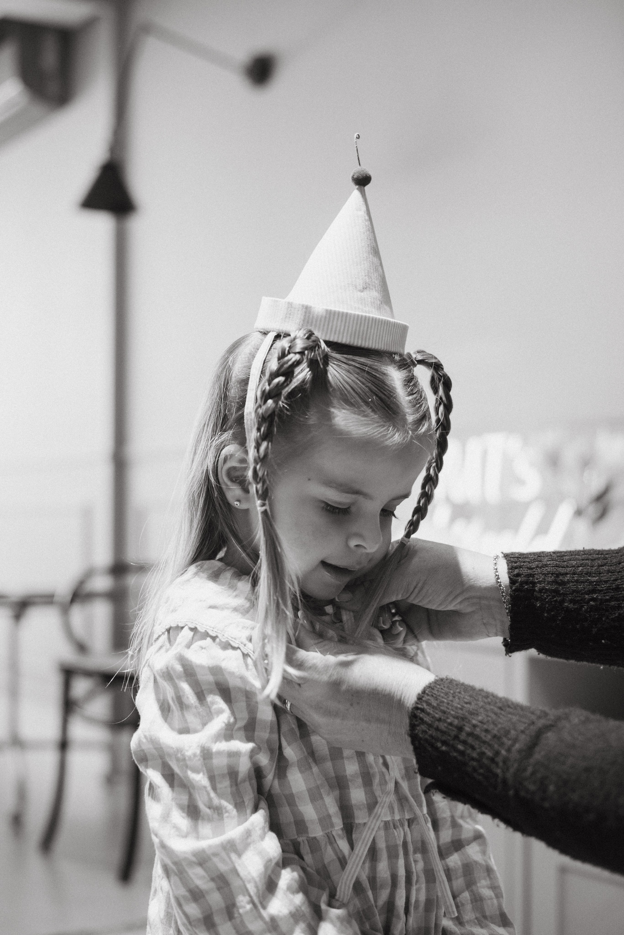 MARIA TERESA 3 ANOS. Coraafotografia.com