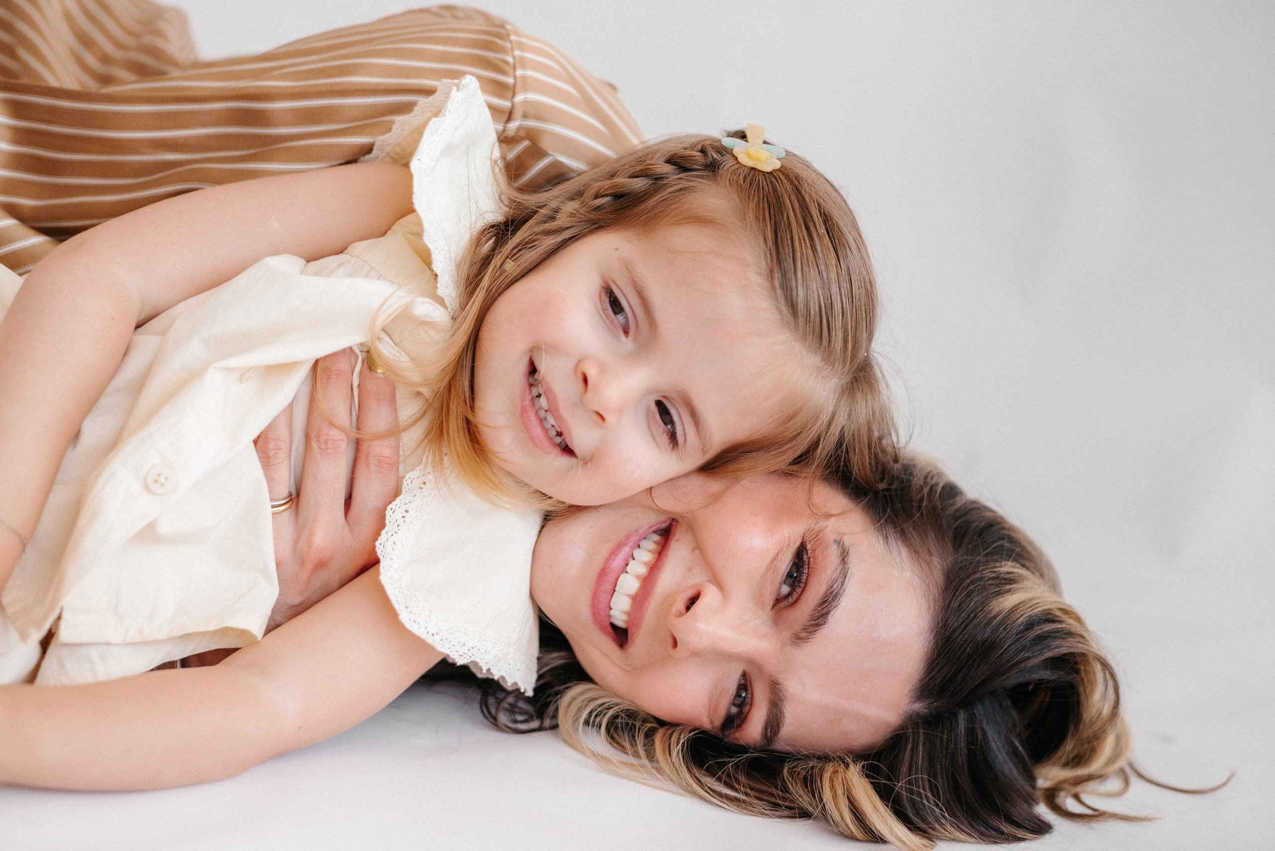 ISABELA & MARIA. Coraafotografia.com