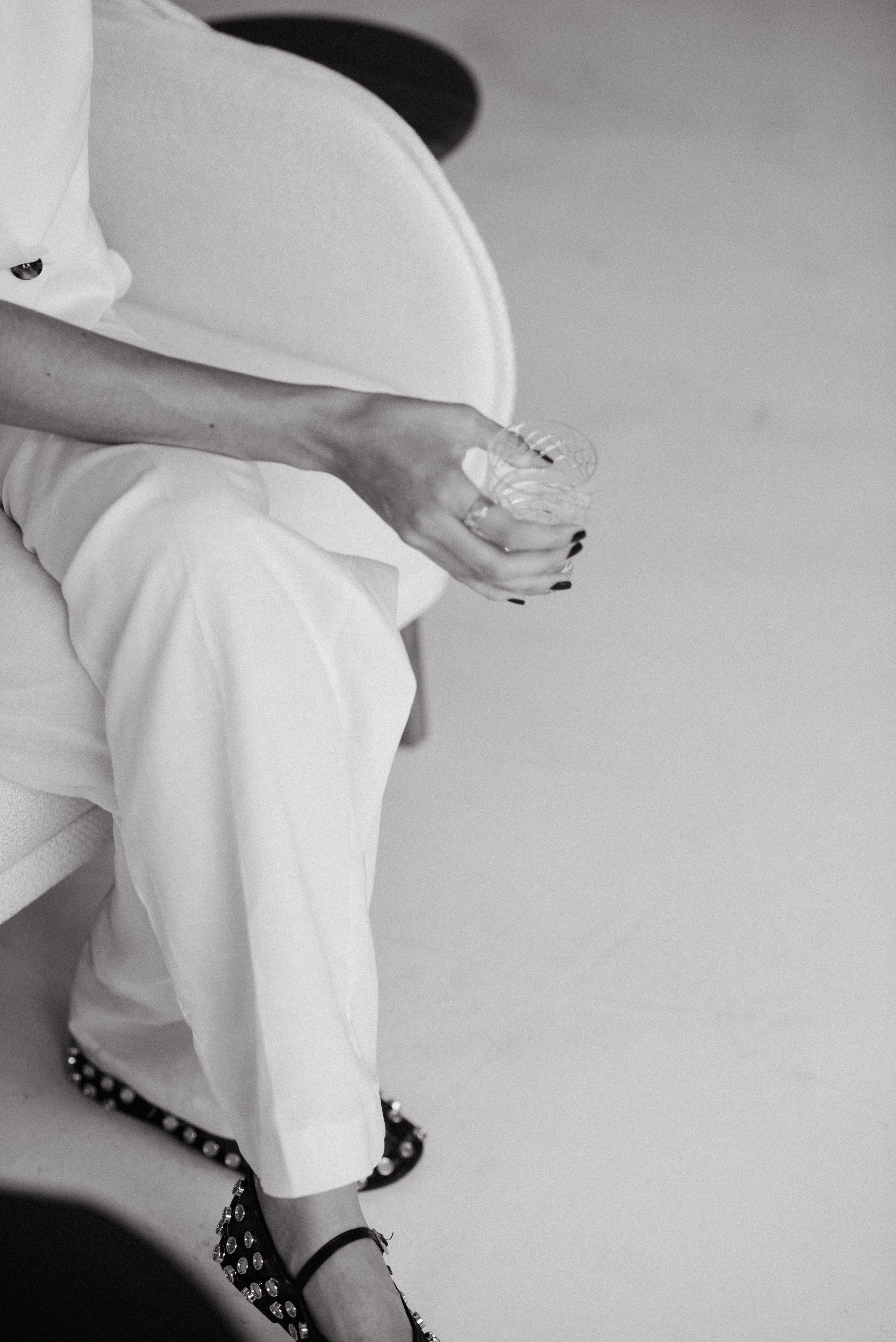 BRUNA TOUN | ARQUITETA. Coraafotografia.com