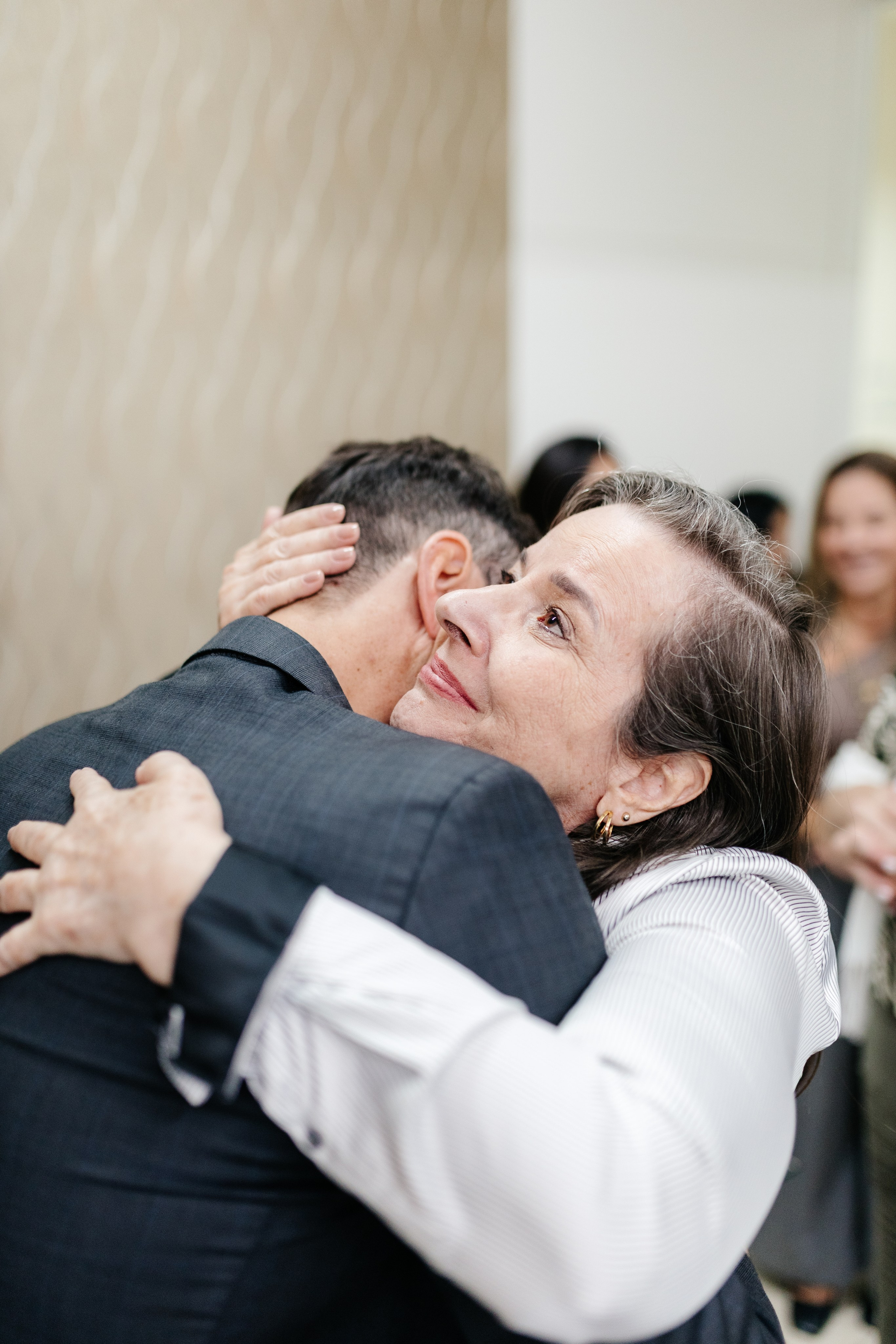 Larissa & Guilherme. Coraafotografia.com