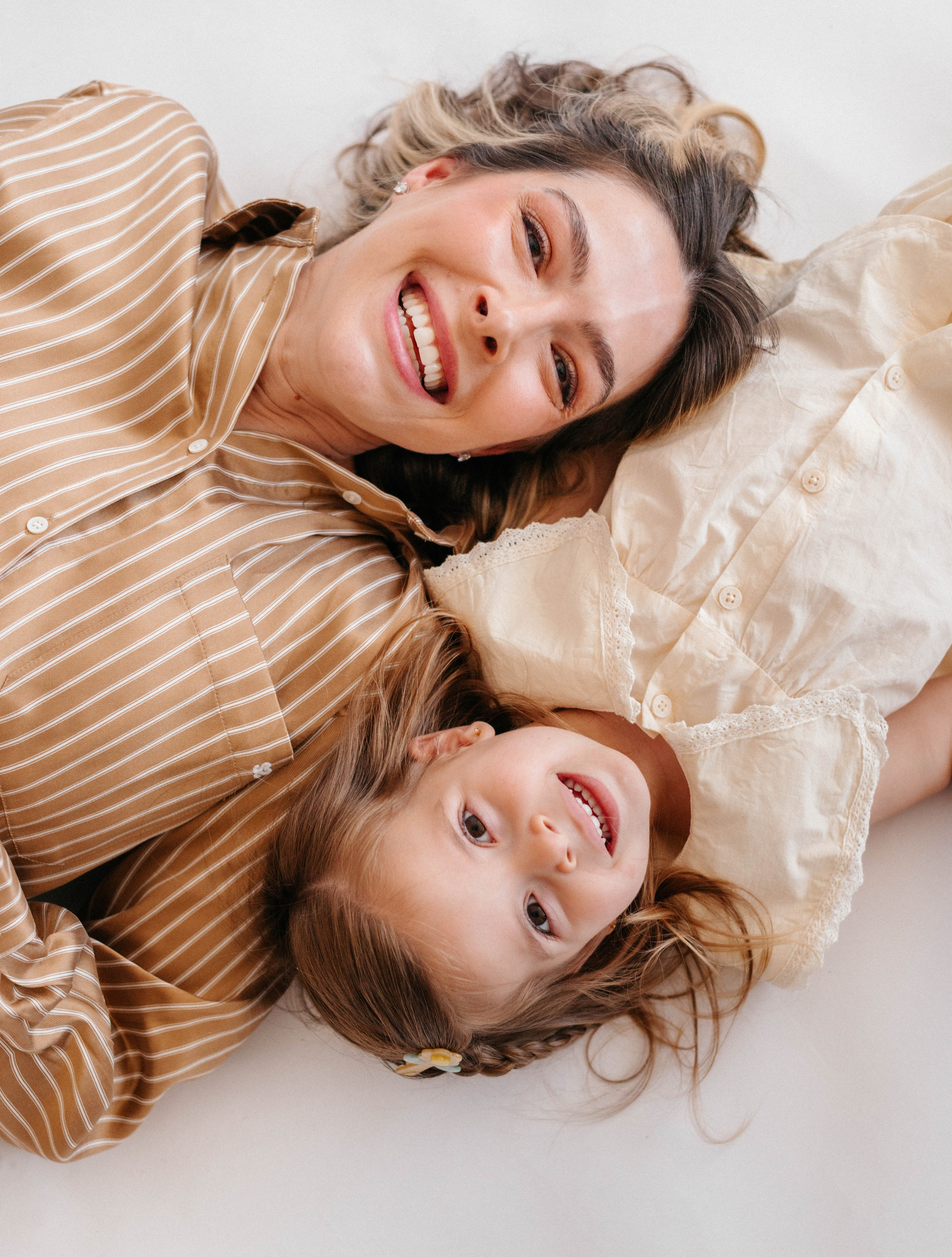 ISABELA & MARIA. Coraafotografia.com