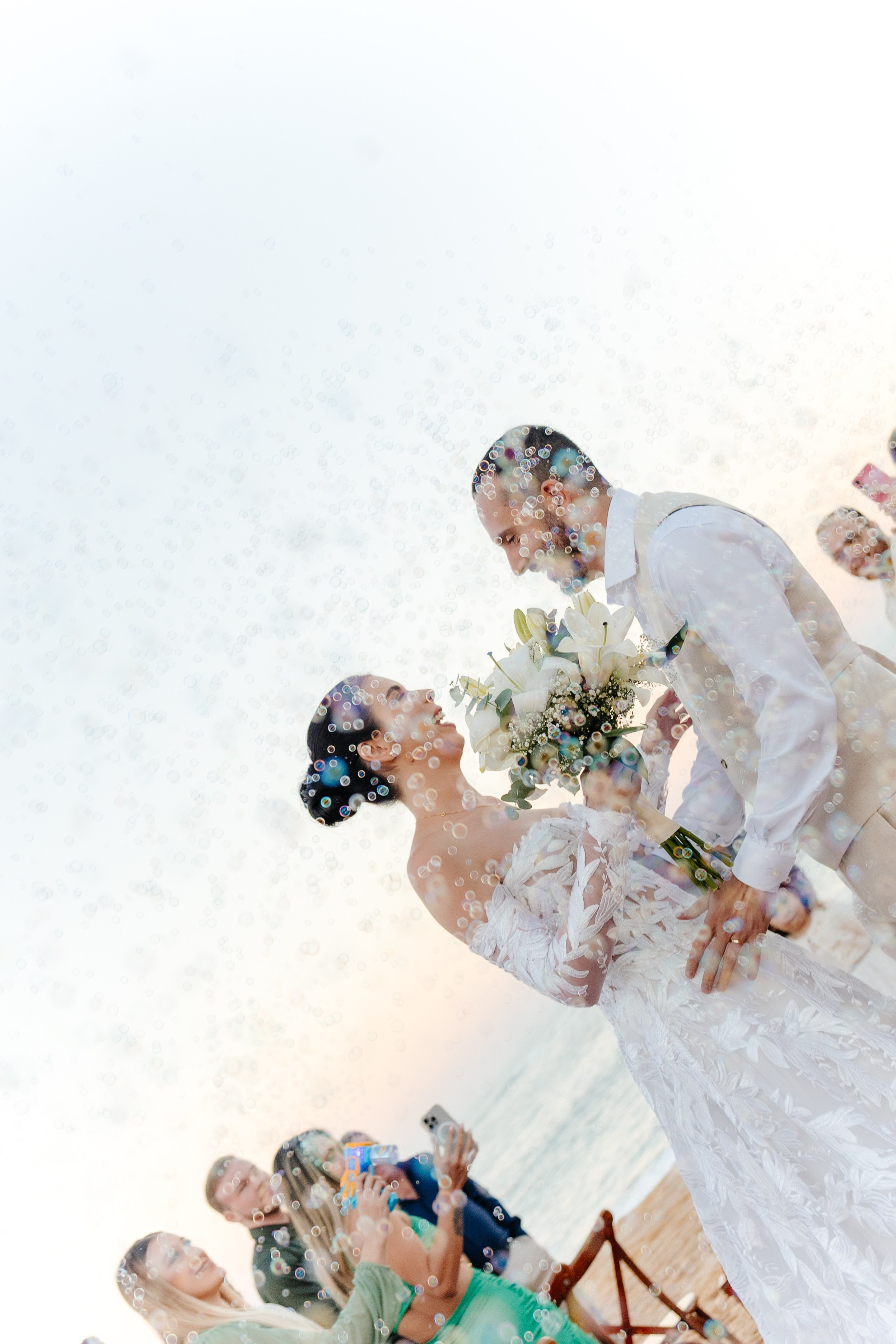 Silvane & Anderson. Coraafotografia.com