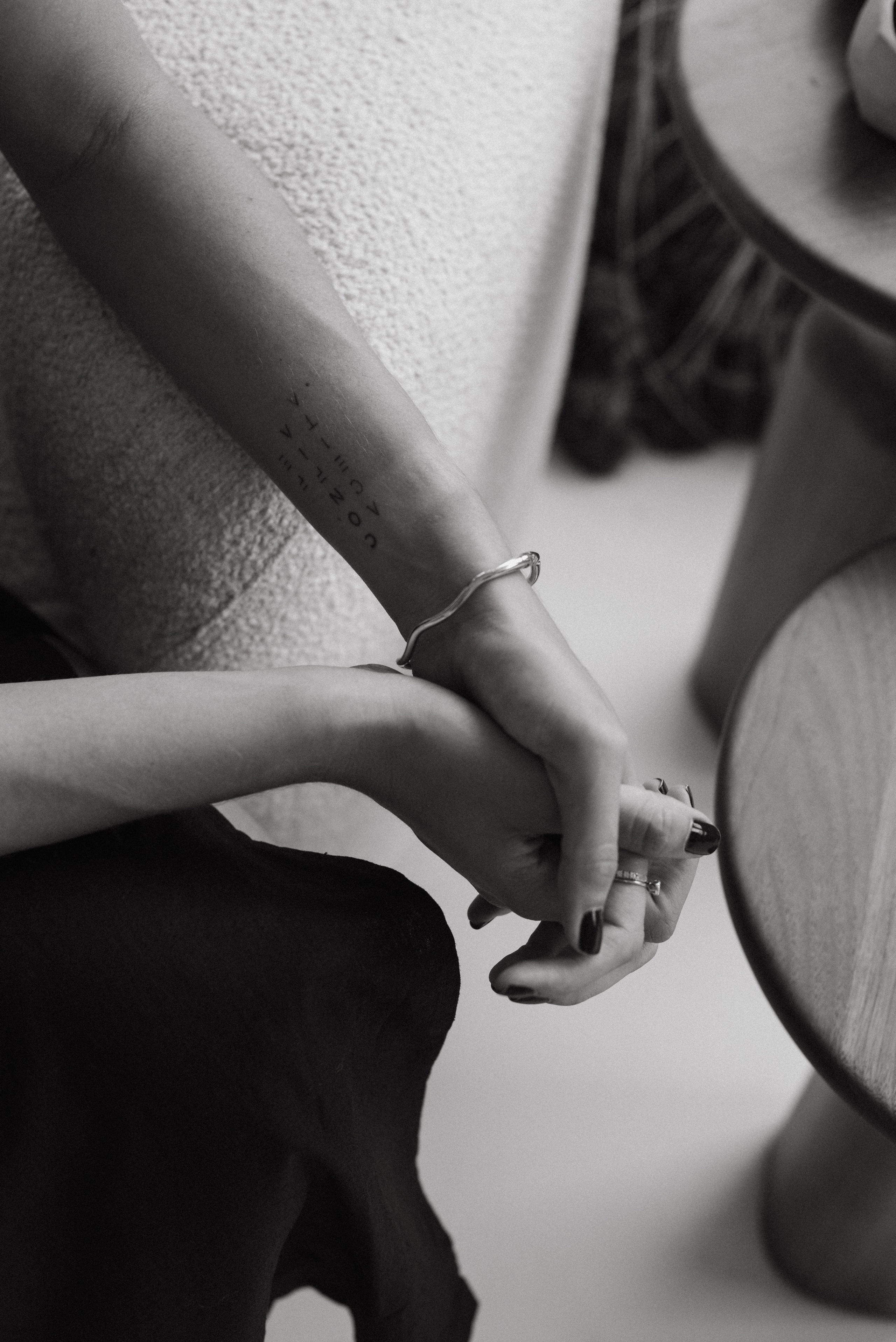 BRUNA TOUN | ARQUITETA. Coraafotografia.com
