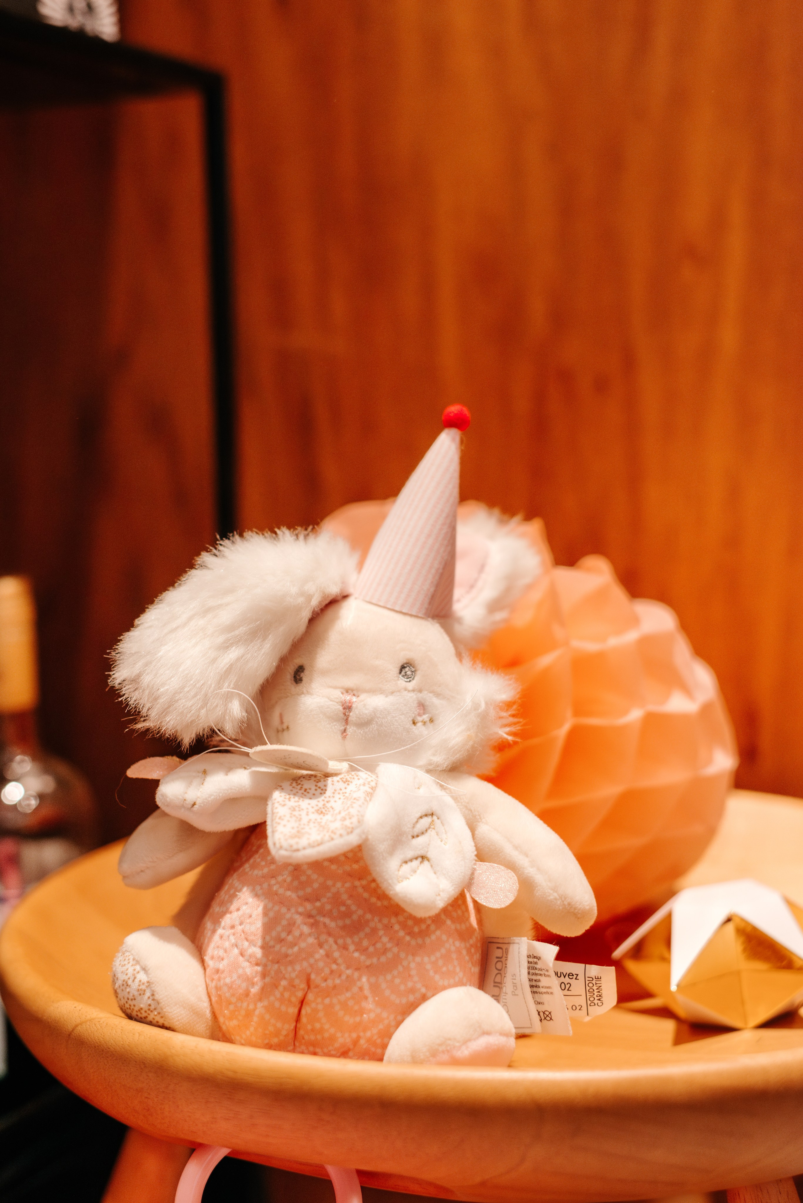 MARIA TERESA 3 ANOS. Coraafotografia.com