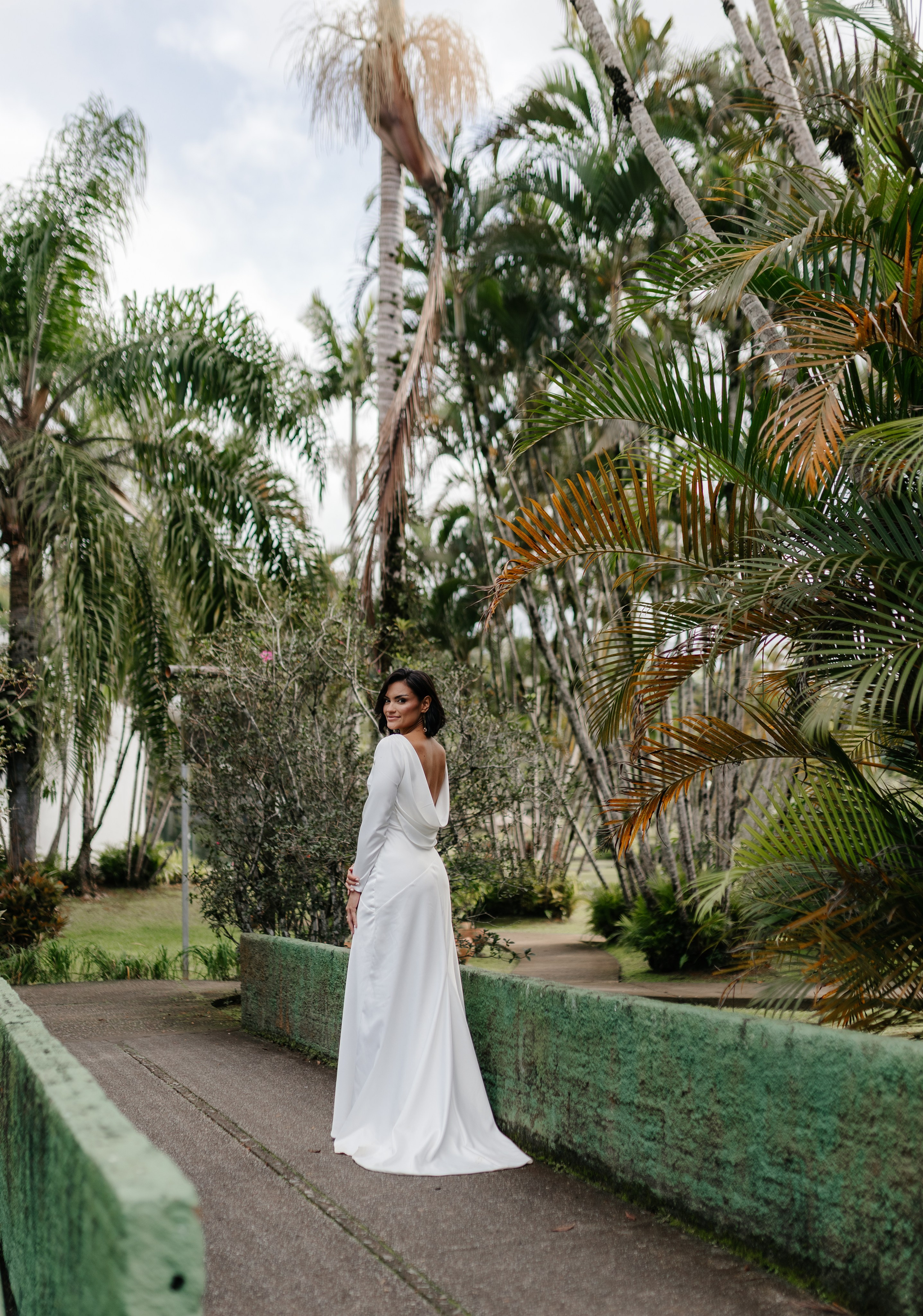 Larissa & Guilherme. Coraafotografia.com