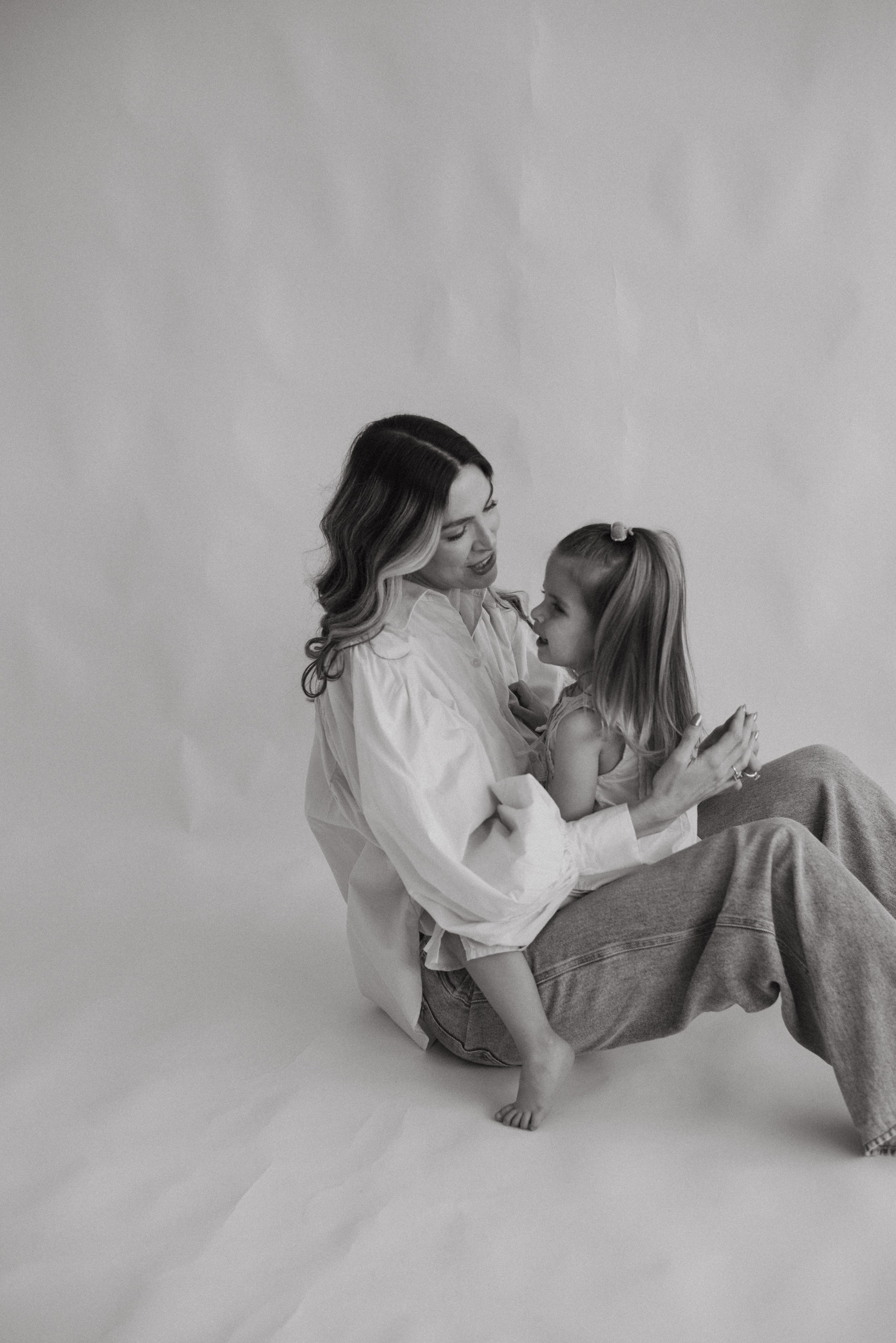 ISABELA & MARIA. Coraafotografia.com