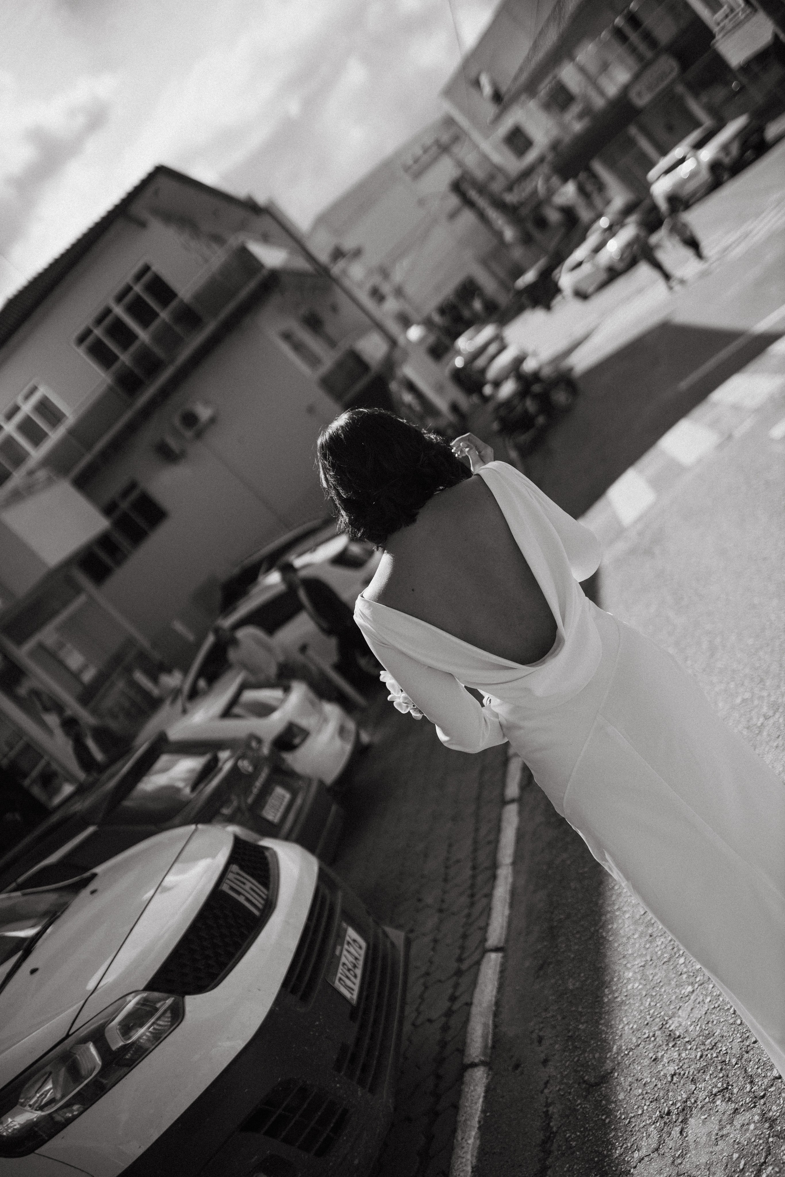 Larissa & Guilherme. Coraafotografia.com