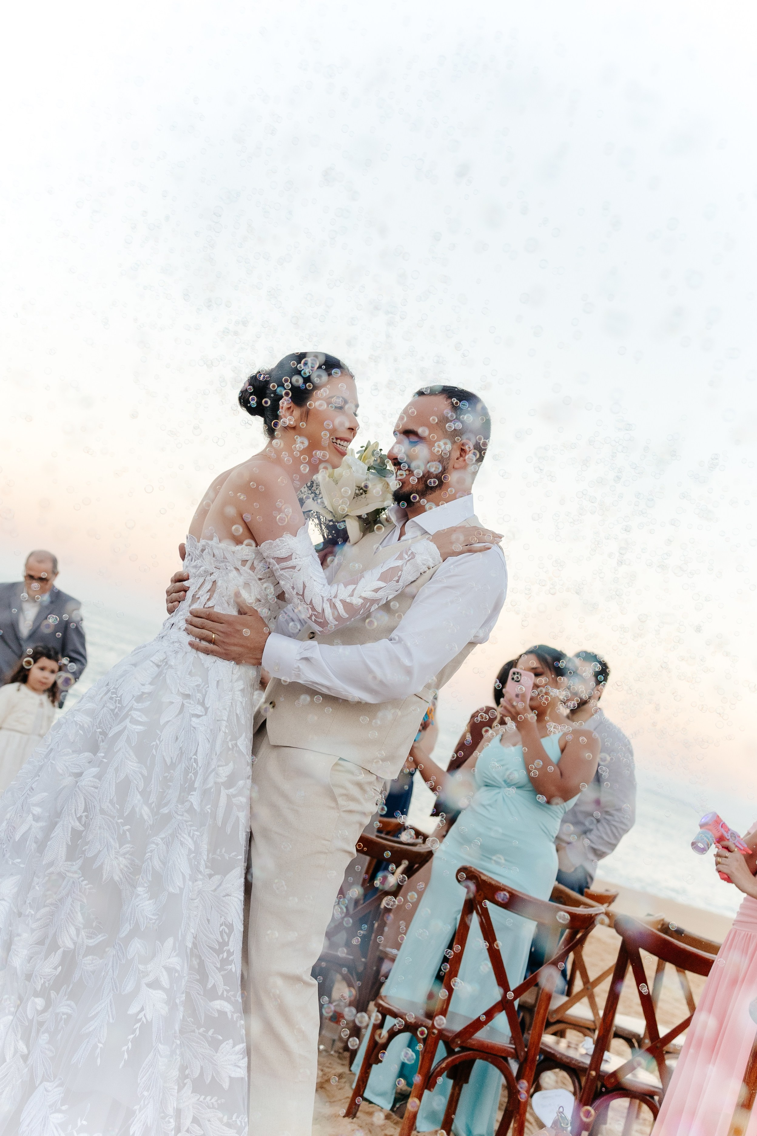 Silvane & Anderson. Coraafotografia.com