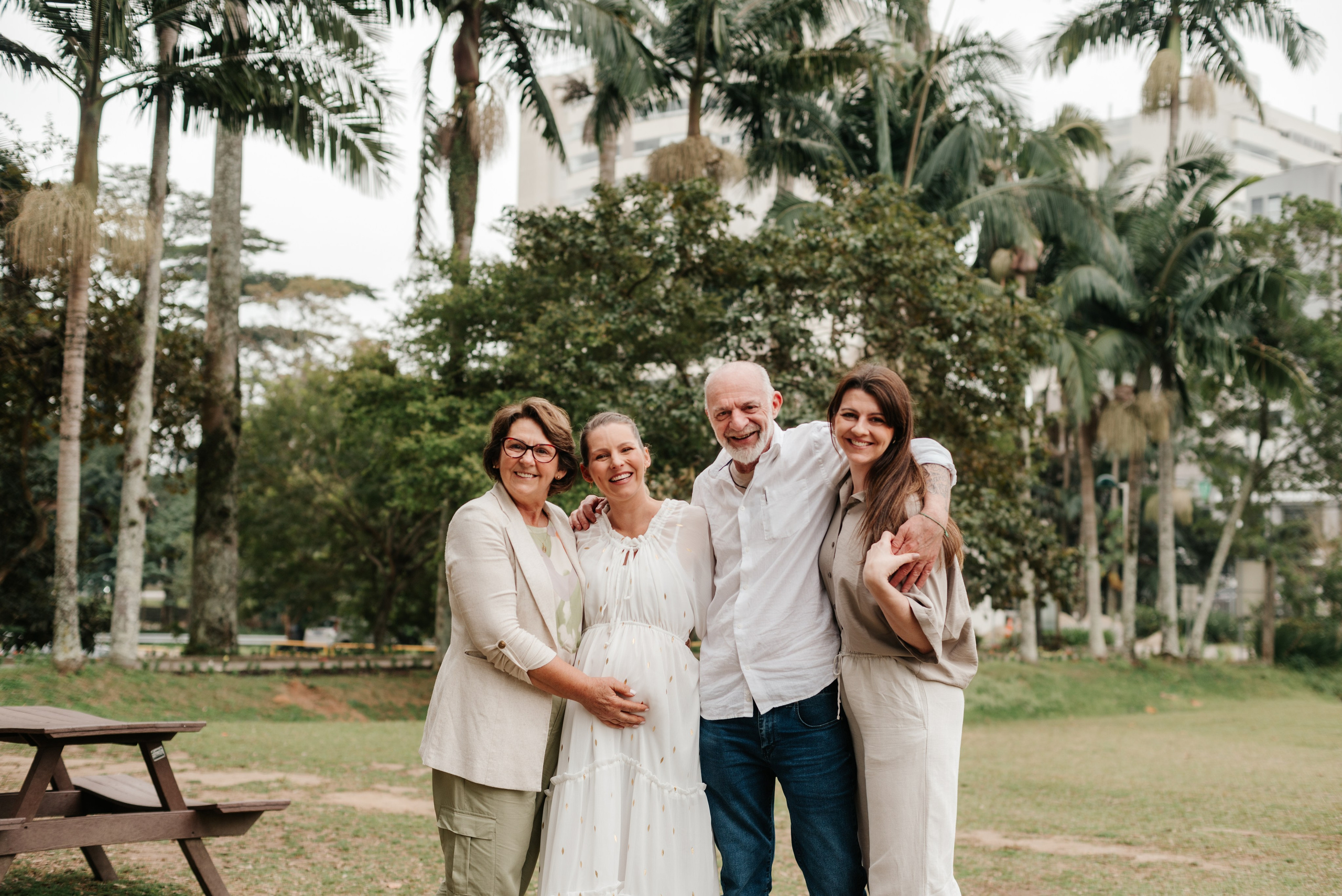 CHÁ DE BEBÊ | RENATA HERMES. Coraafotografia.com