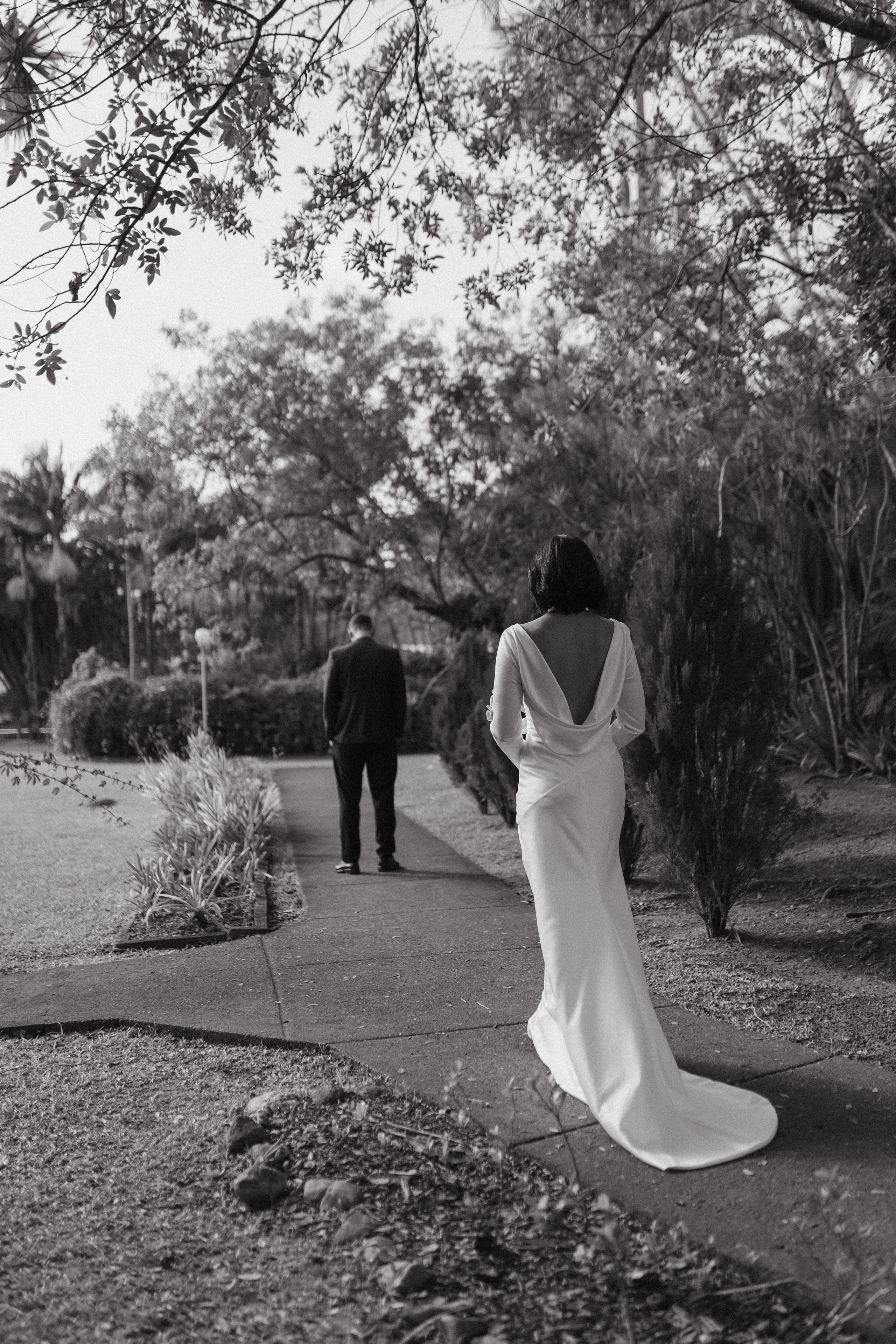 Larissa & Guilherme. Coraafotografia.com