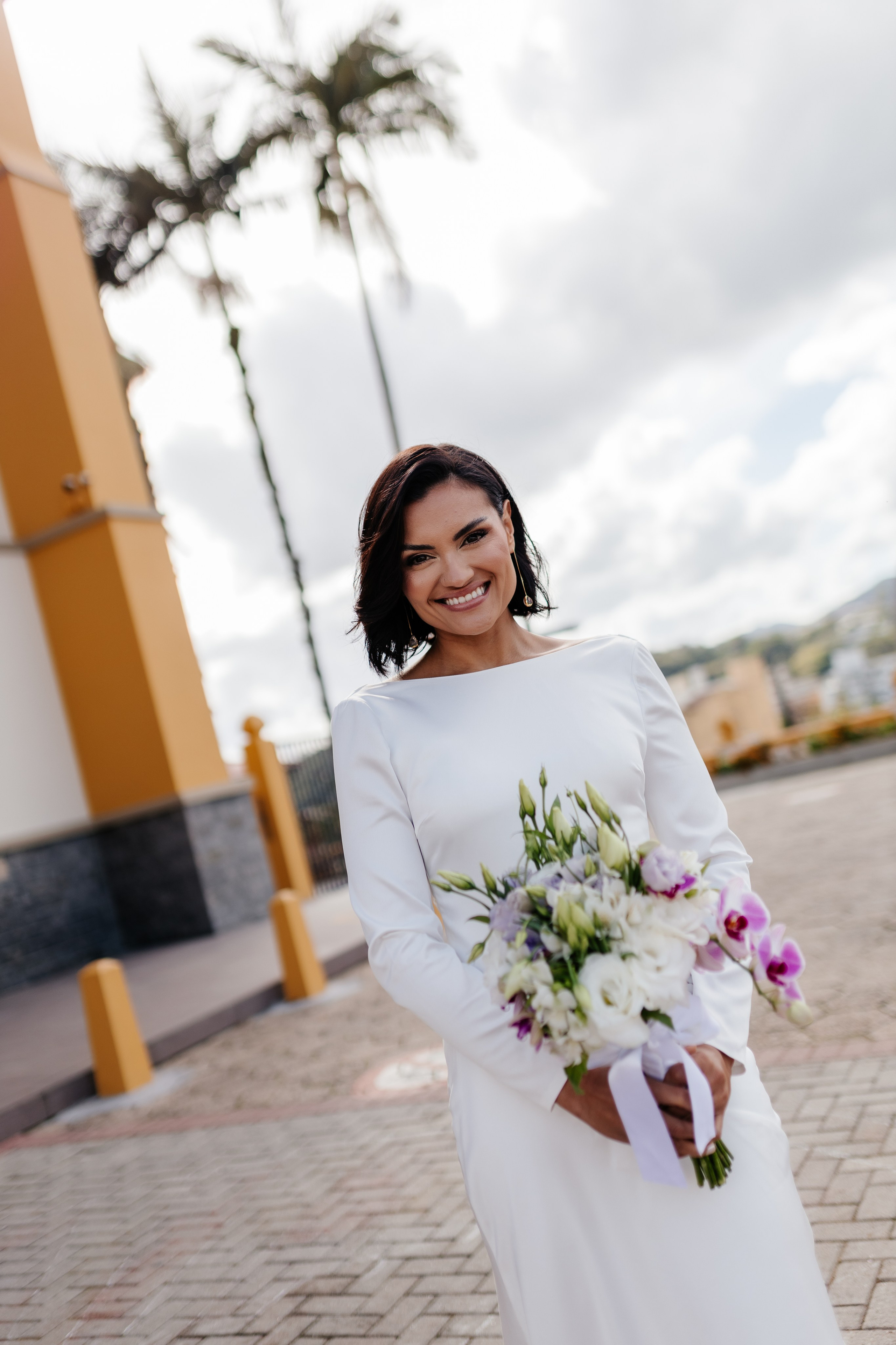 Larissa & Guilherme. Coraafotografia.com