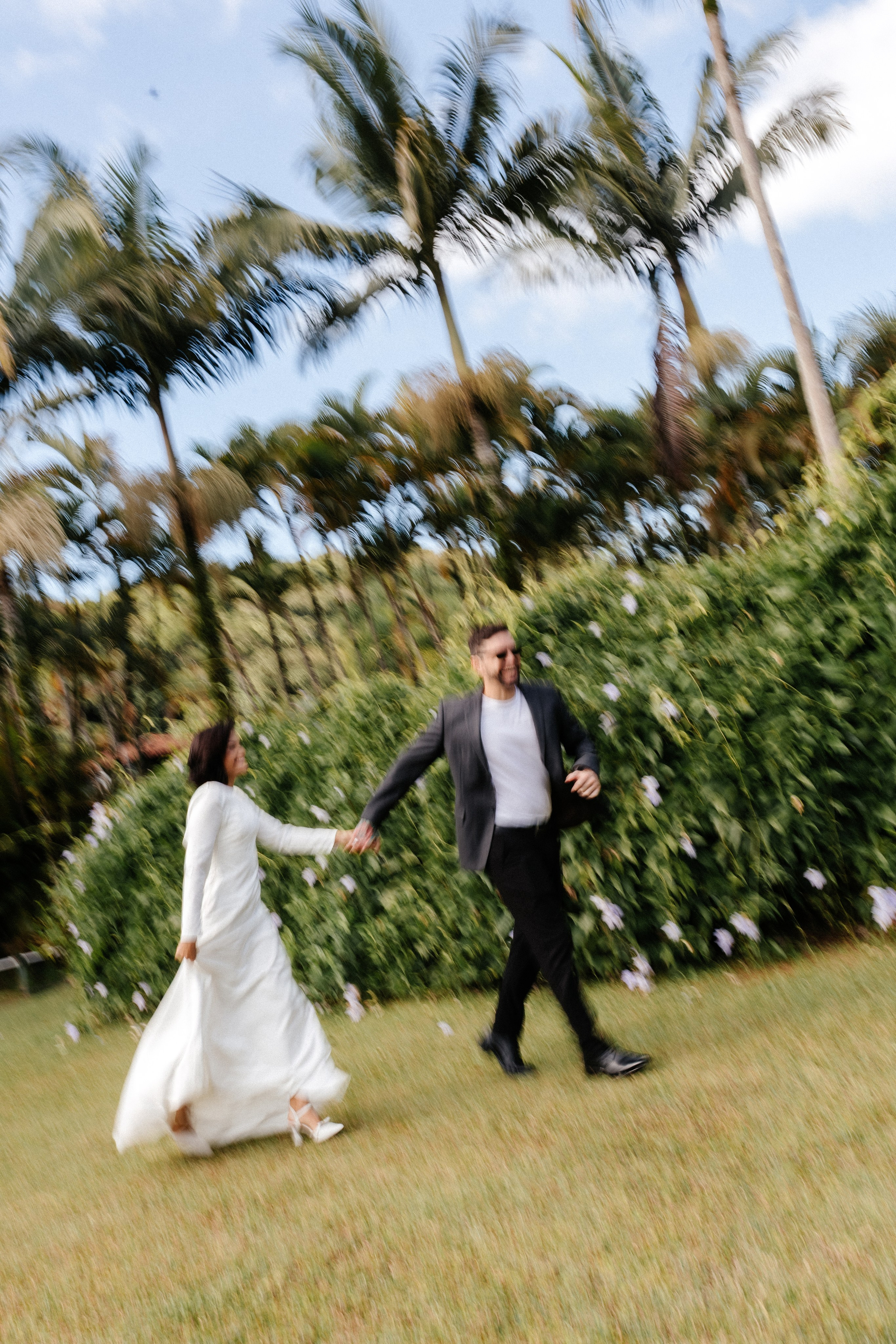 Larissa & Guilherme. Coraafotografia.com