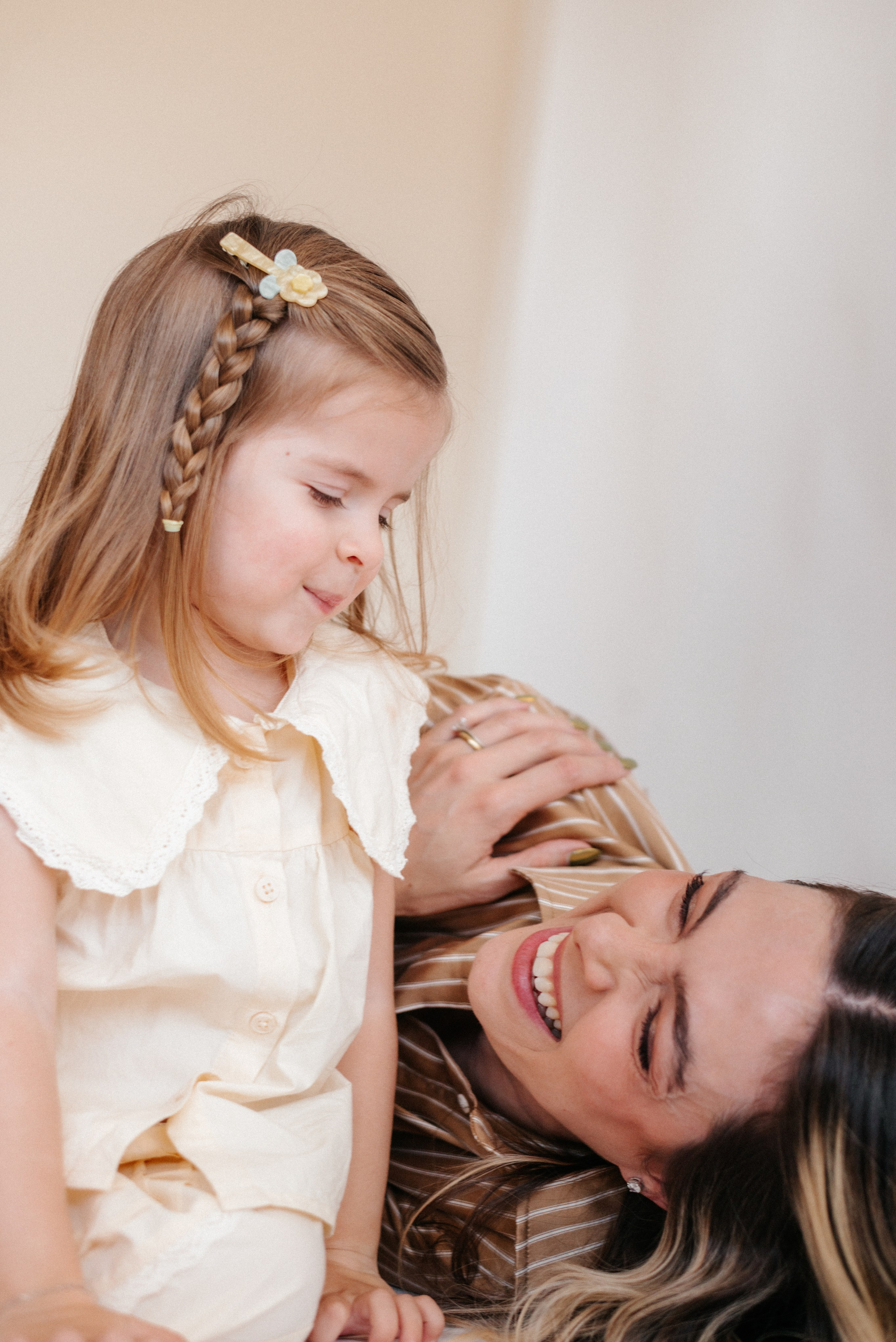 ISABELA & MARIA. Coraafotografia.com