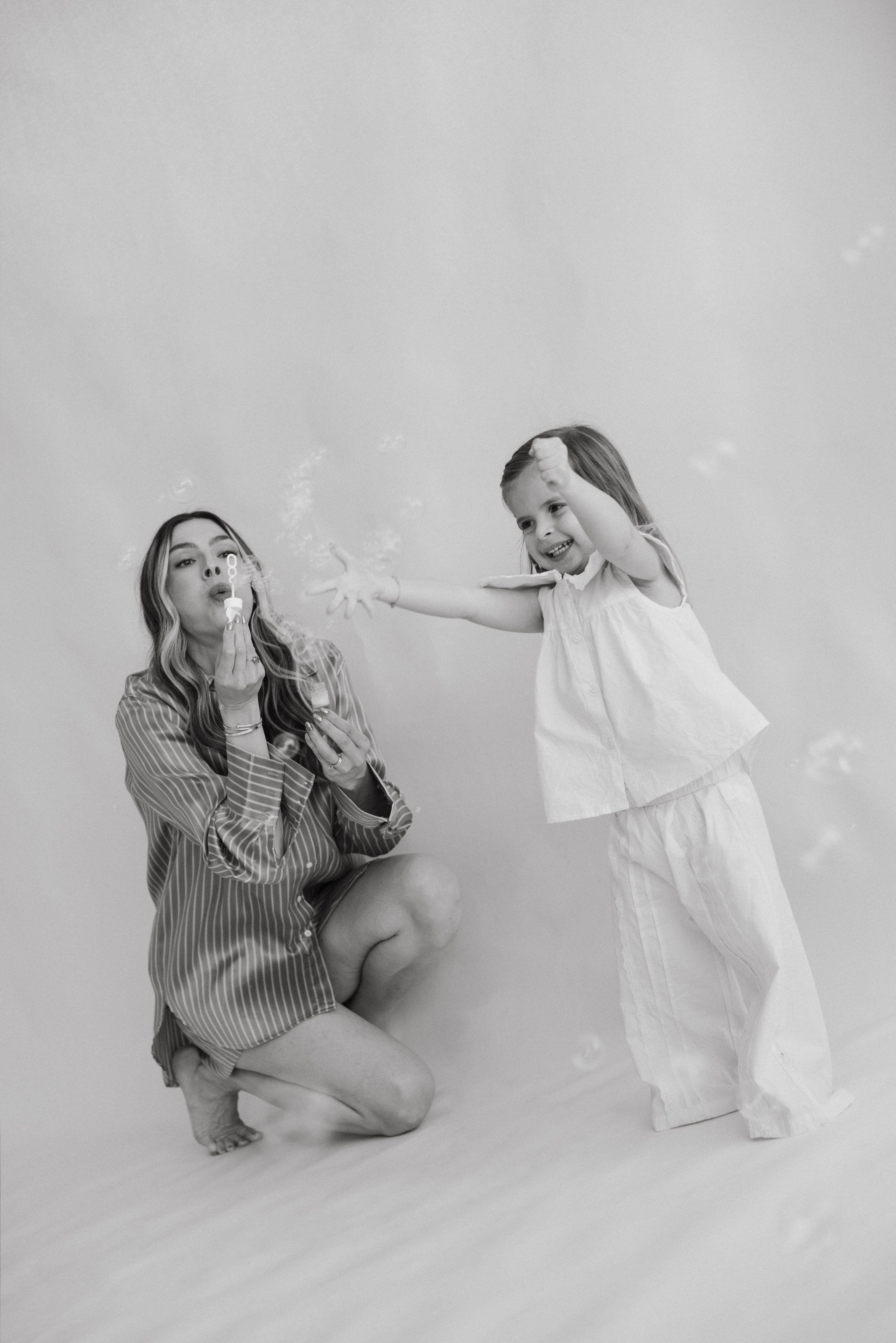 ISABELA & MARIA. Coraafotografia.com