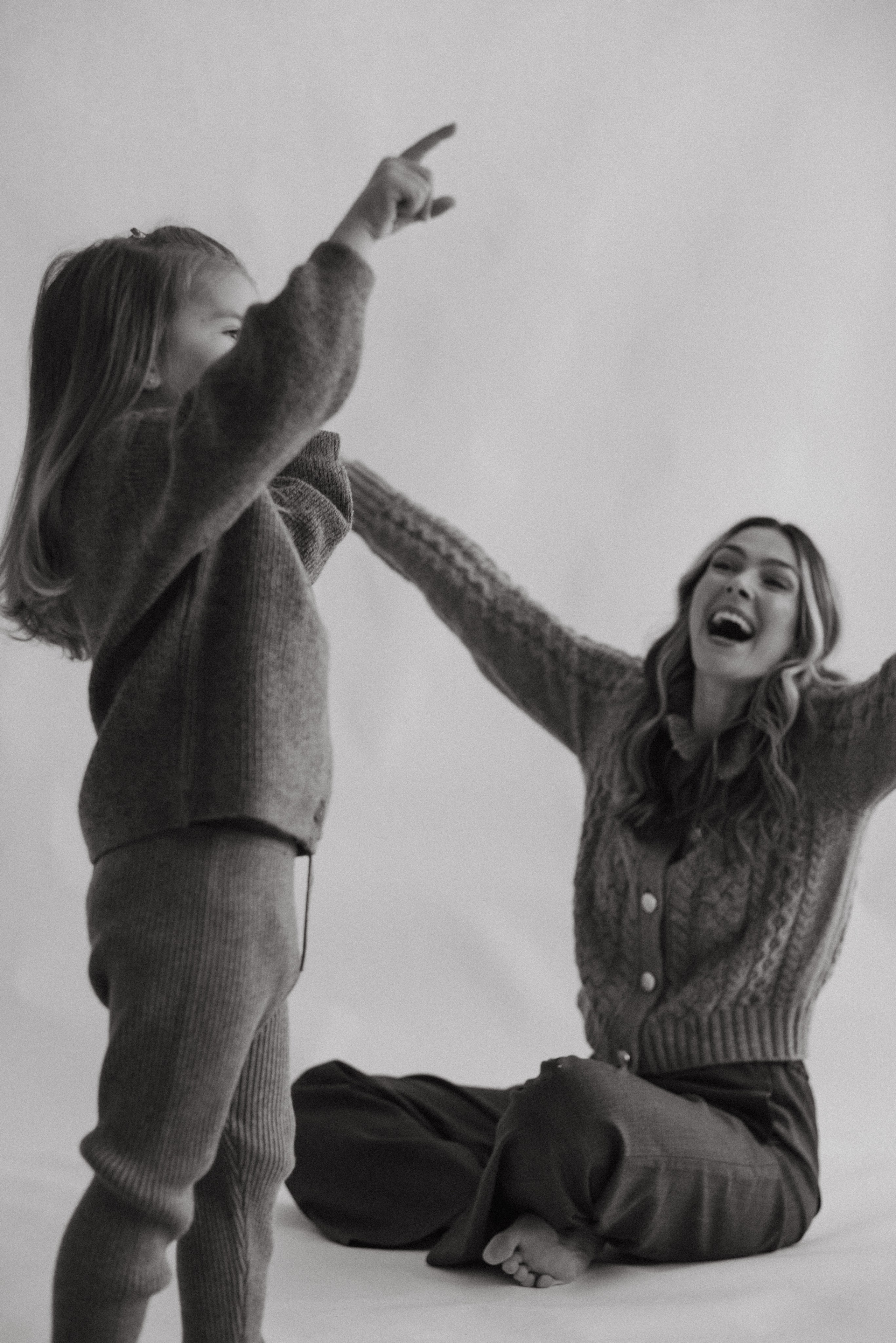 ISABELA & MARIA. Coraafotografia.com