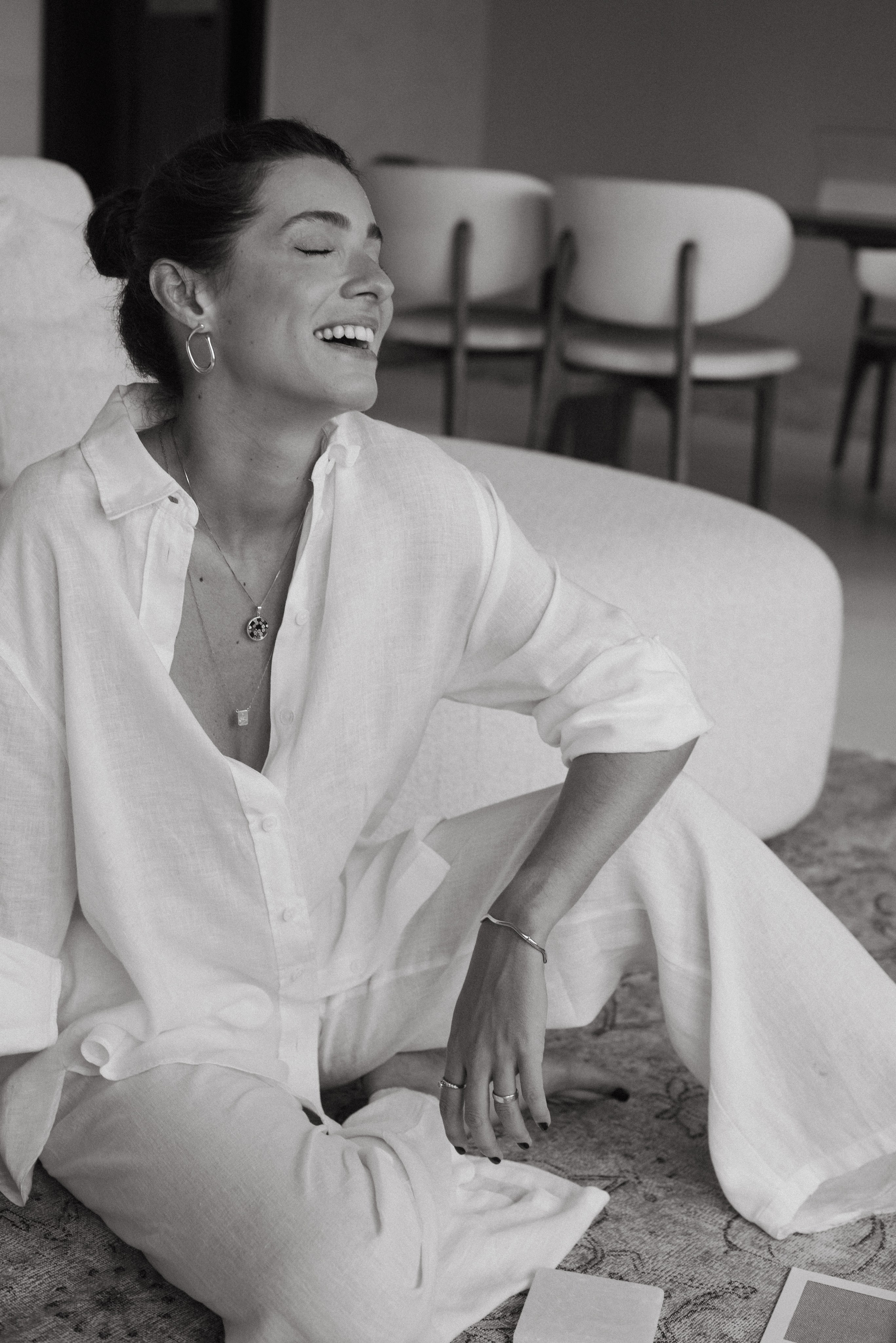BRUNA TOUN | ARQUITETA. Coraafotografia.com