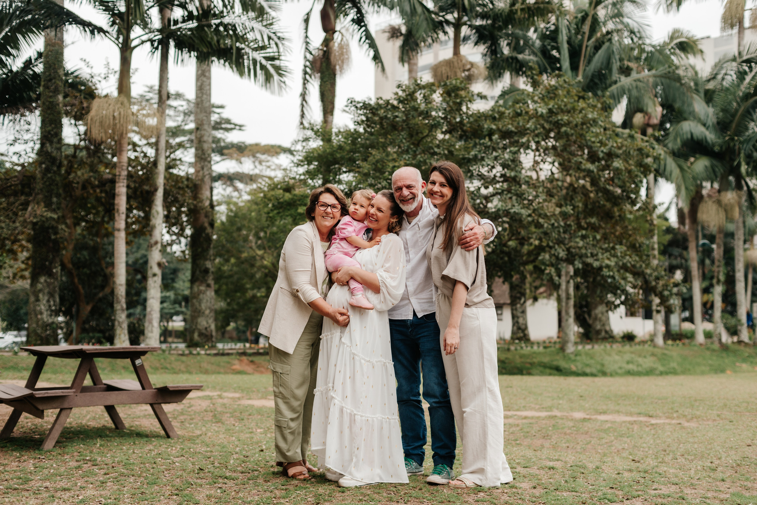 CHÁ DE BEBÊ | RENATA HERMES. Coraafotografia.com