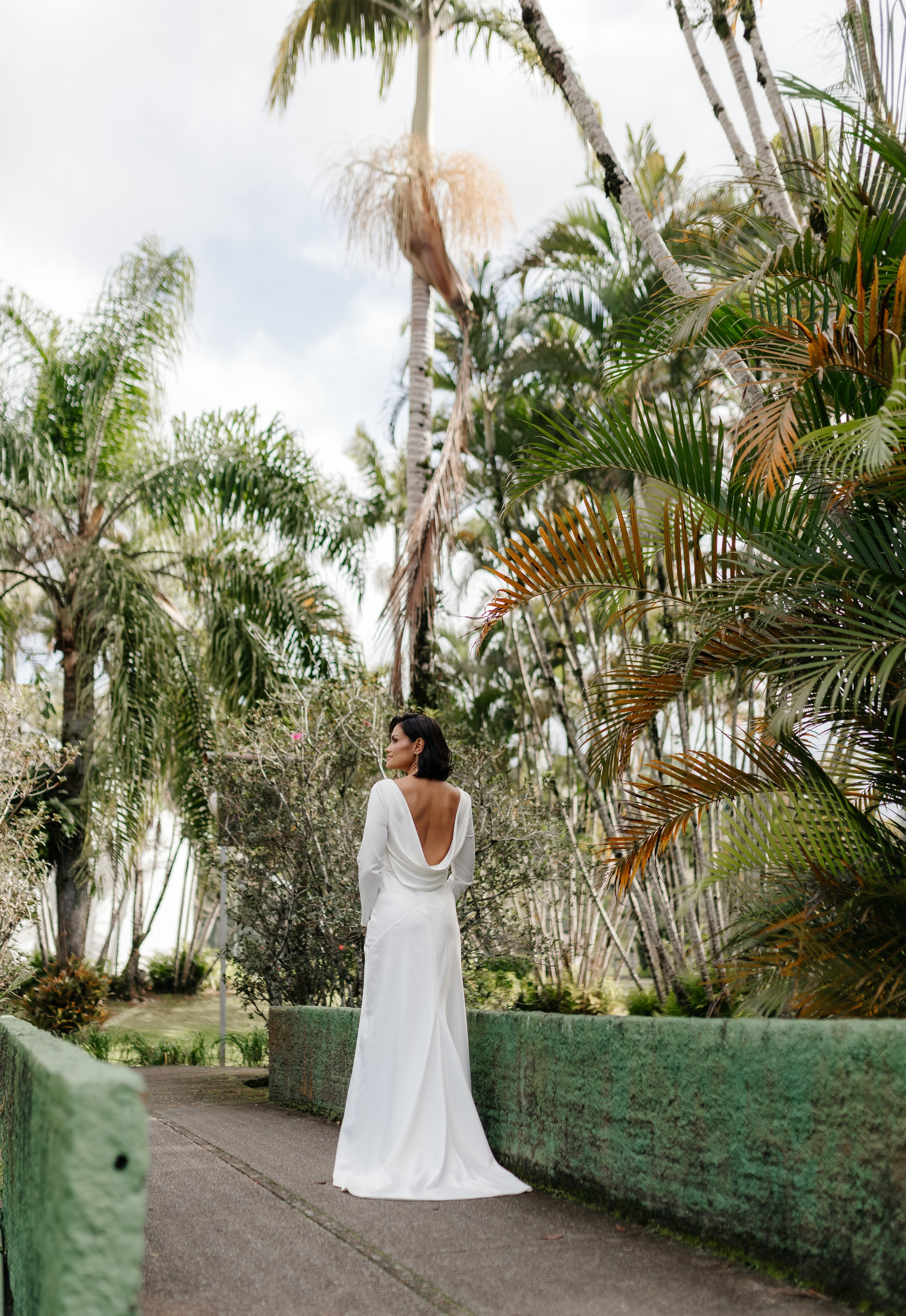 Larissa & Guilherme. Coraafotografia.com
