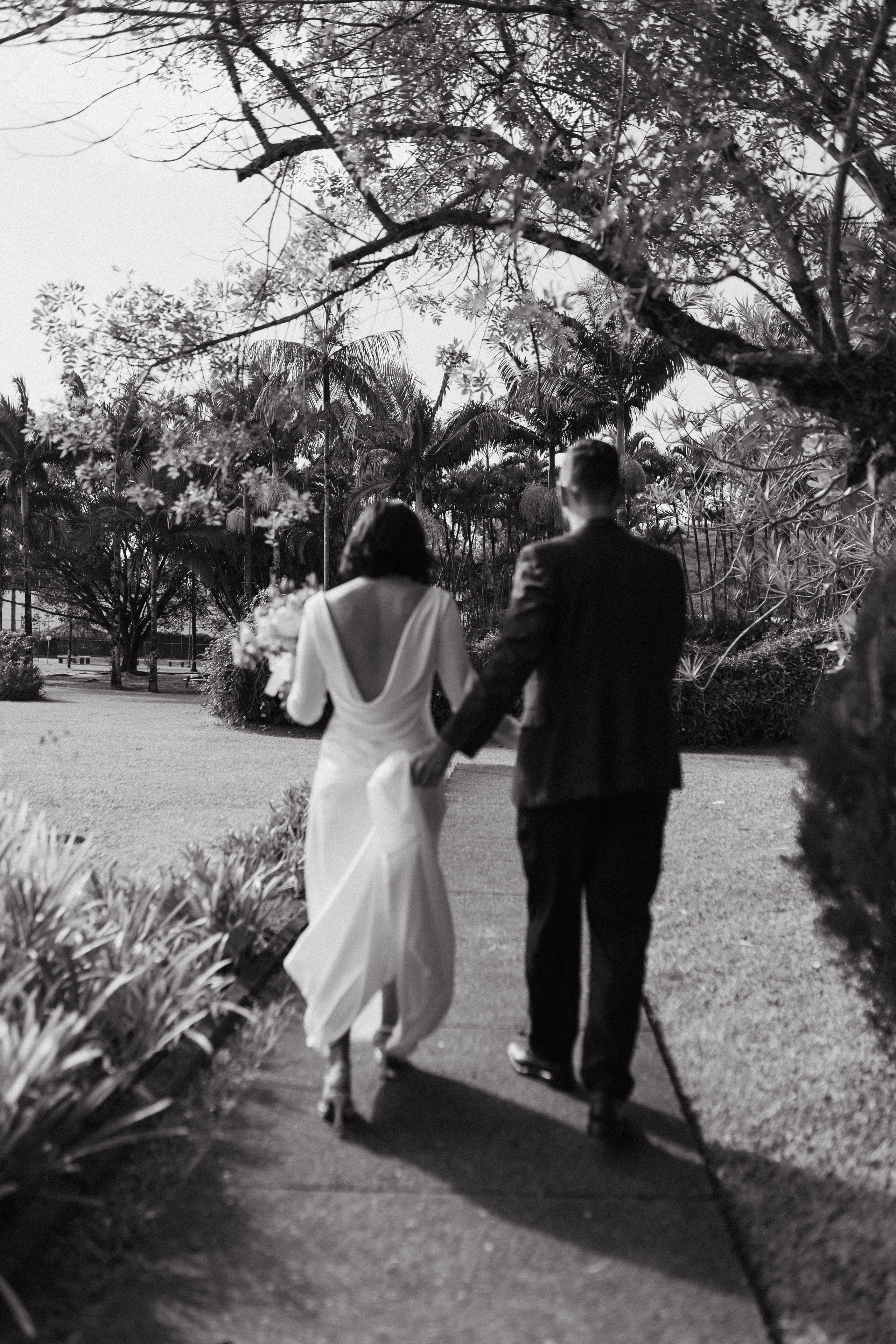 Larissa & Guilherme. Coraafotografia.com