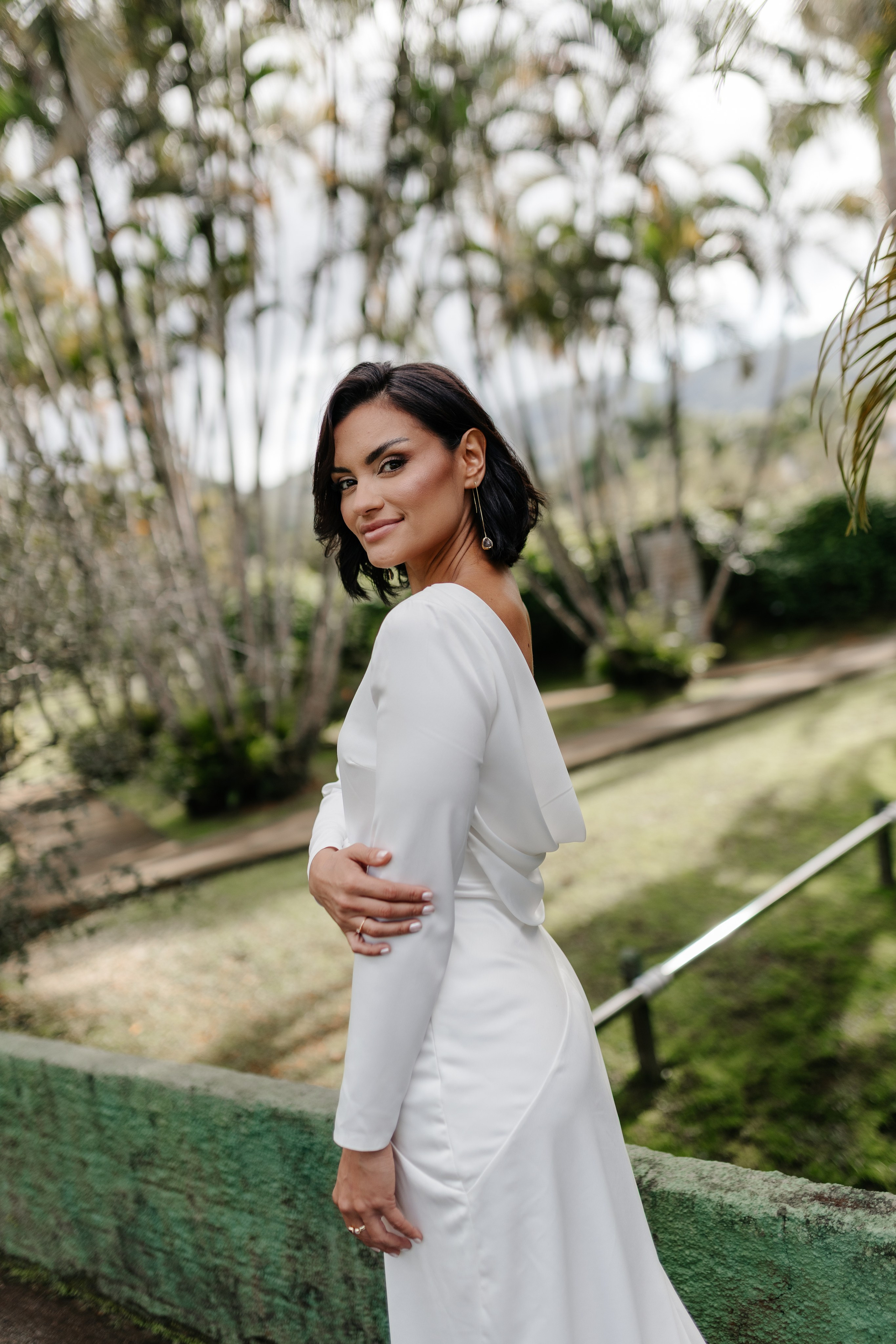 Larissa & Guilherme. Coraafotografia.com