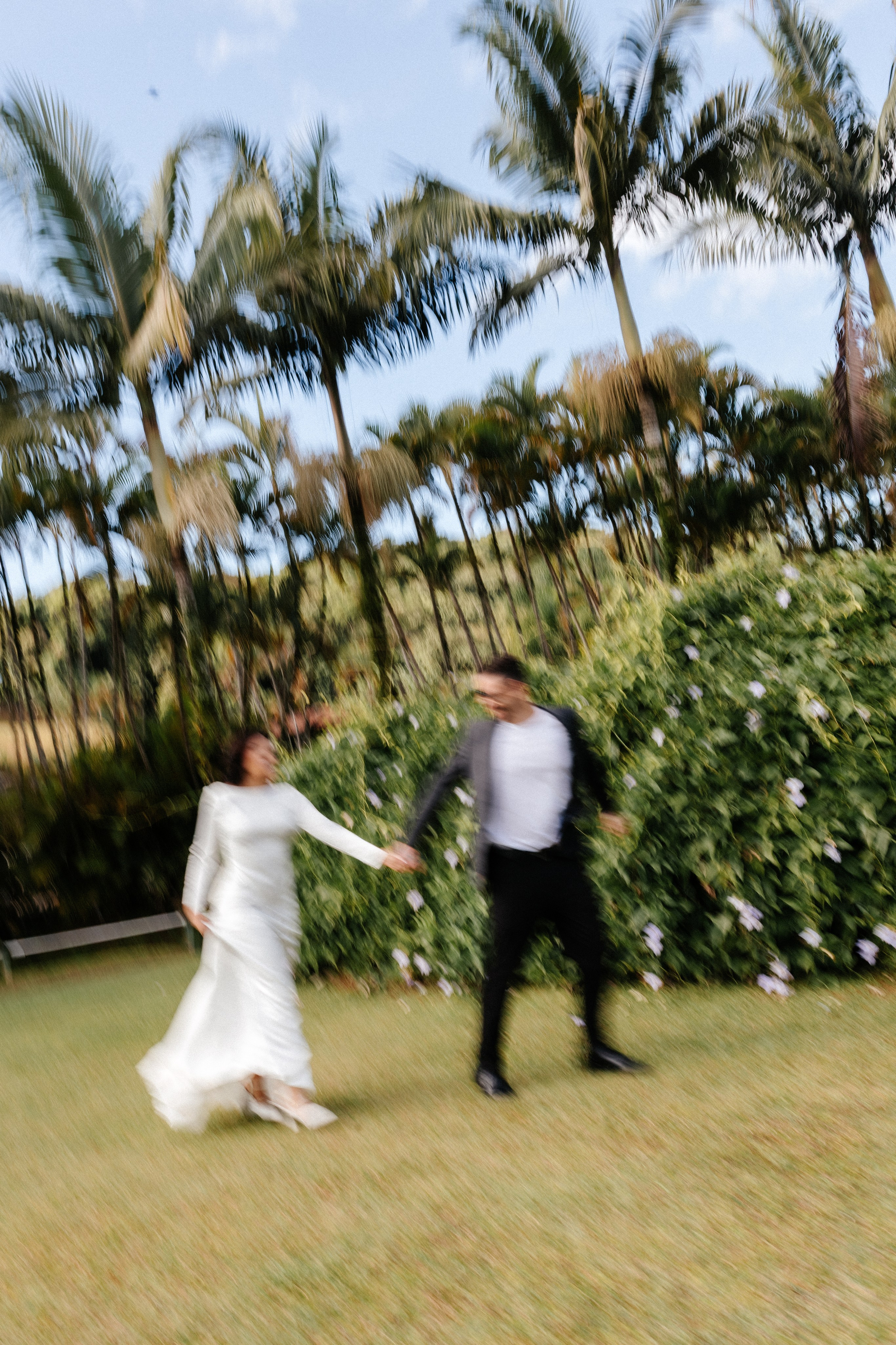 Larissa & Guilherme. Coraafotografia.com