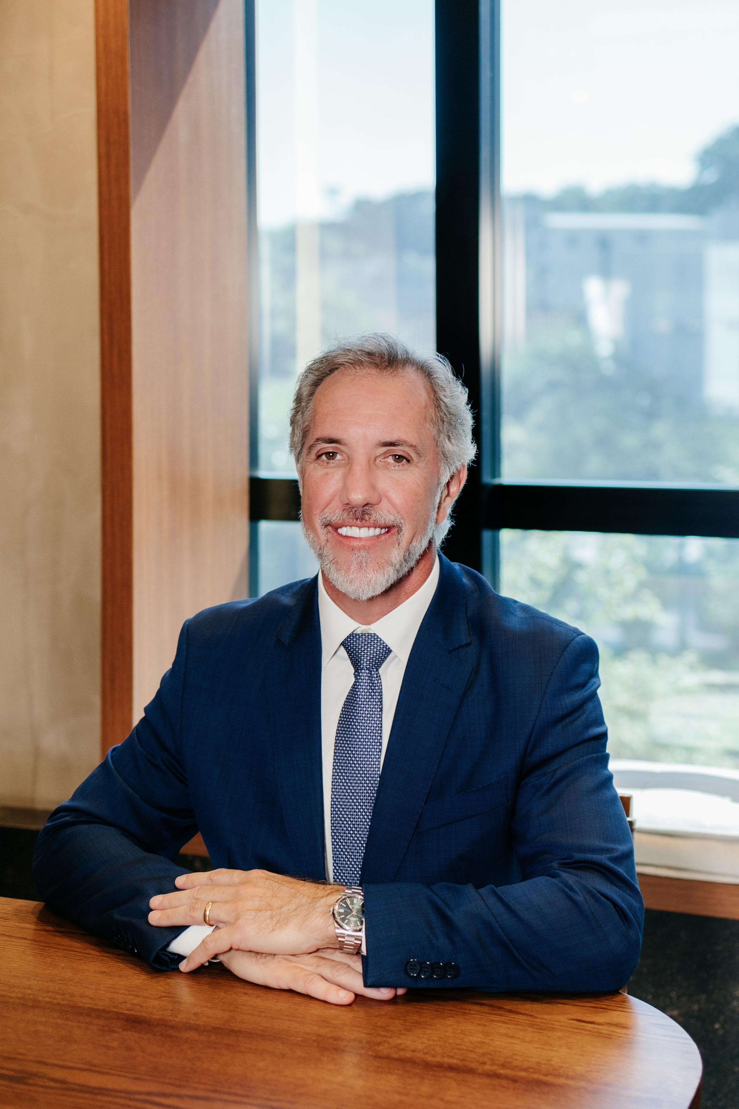 Duarte, Fernandes, Koerich & Truppel | Escritório de Advocacia. Coraafotografia.com