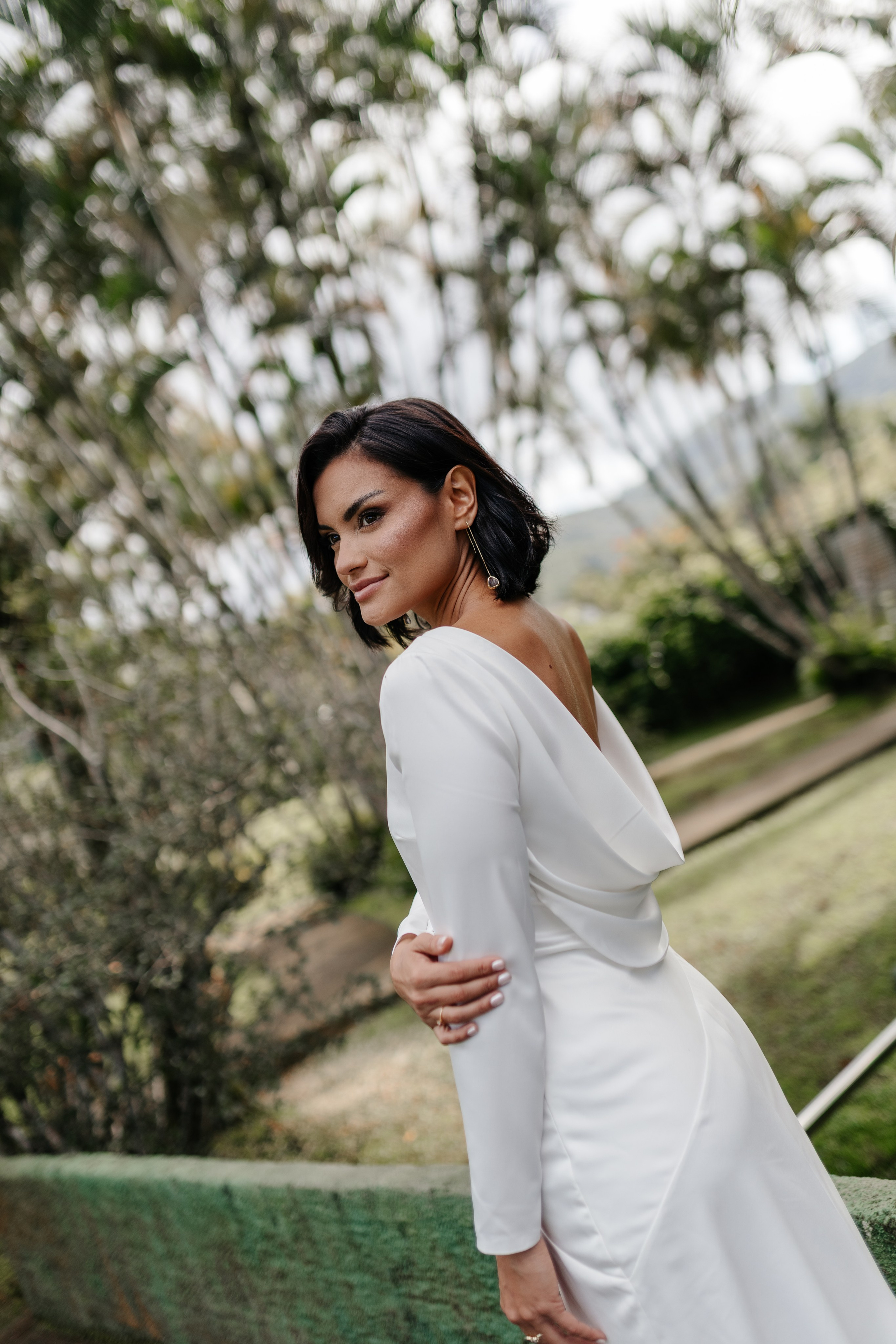 Larissa & Guilherme. Coraafotografia.com