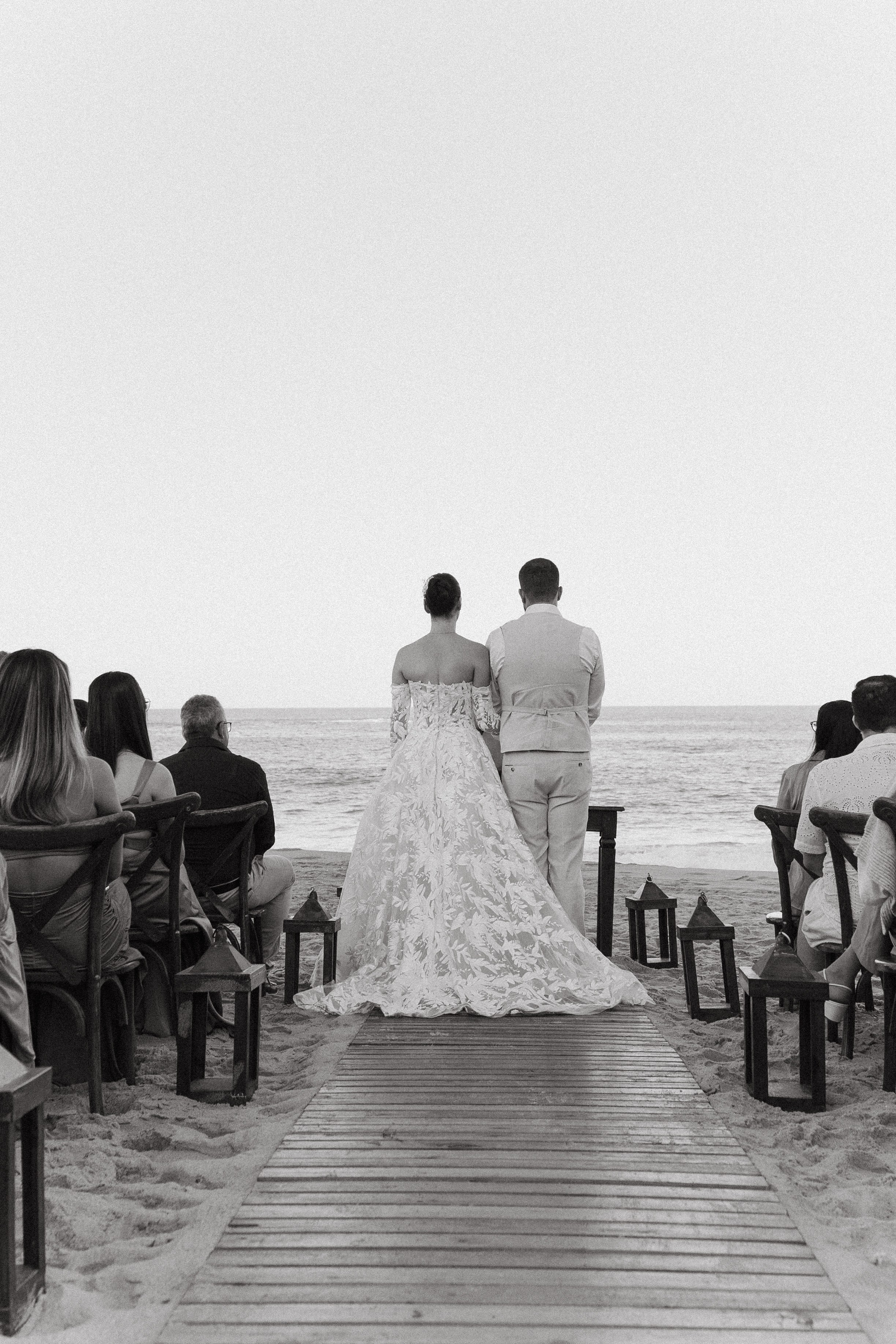 Silvane & Anderson. Coraafotografia.com