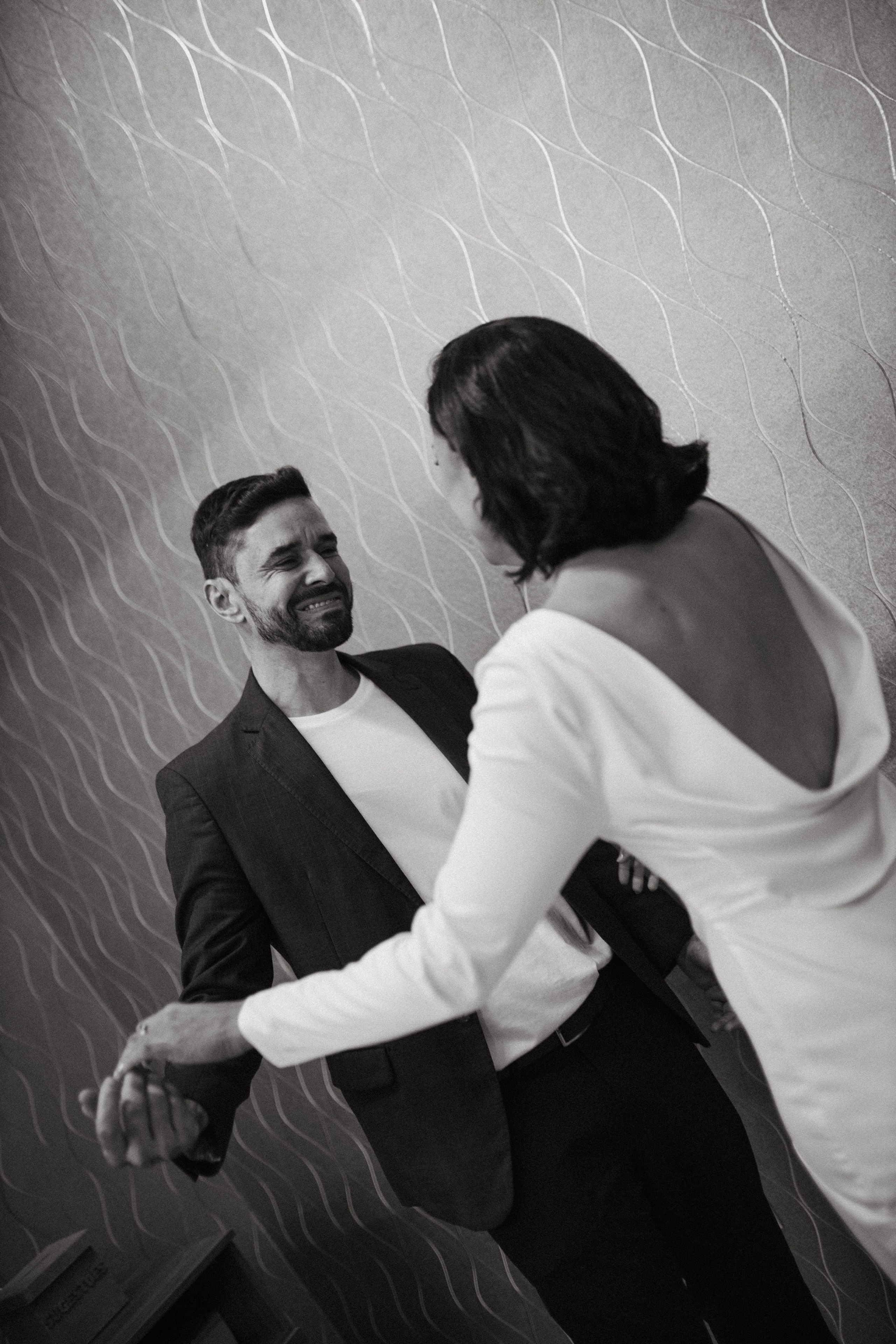 Larissa & Guilherme. Coraafotografia.com