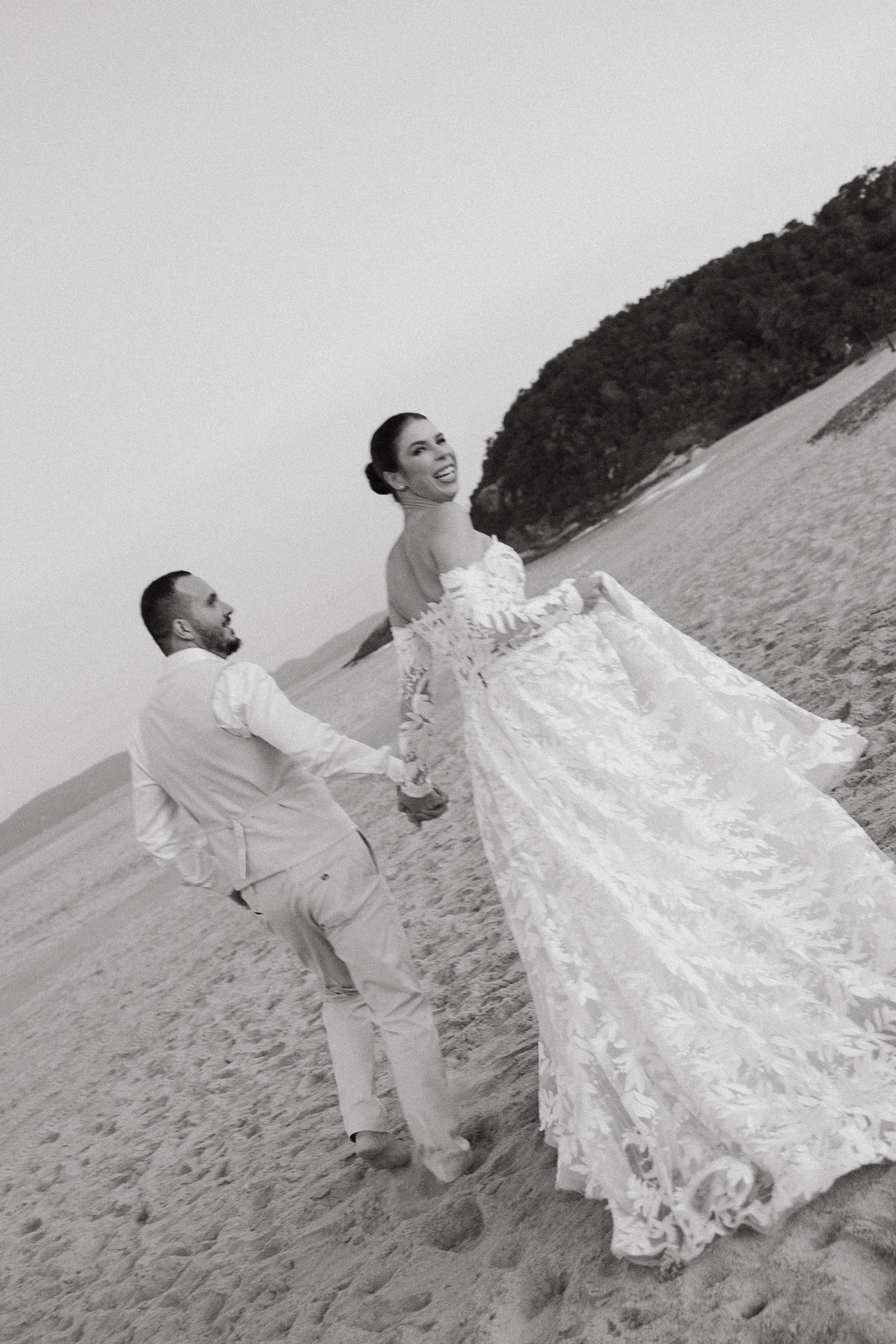 Silvane & Anderson. Coraafotografia.com