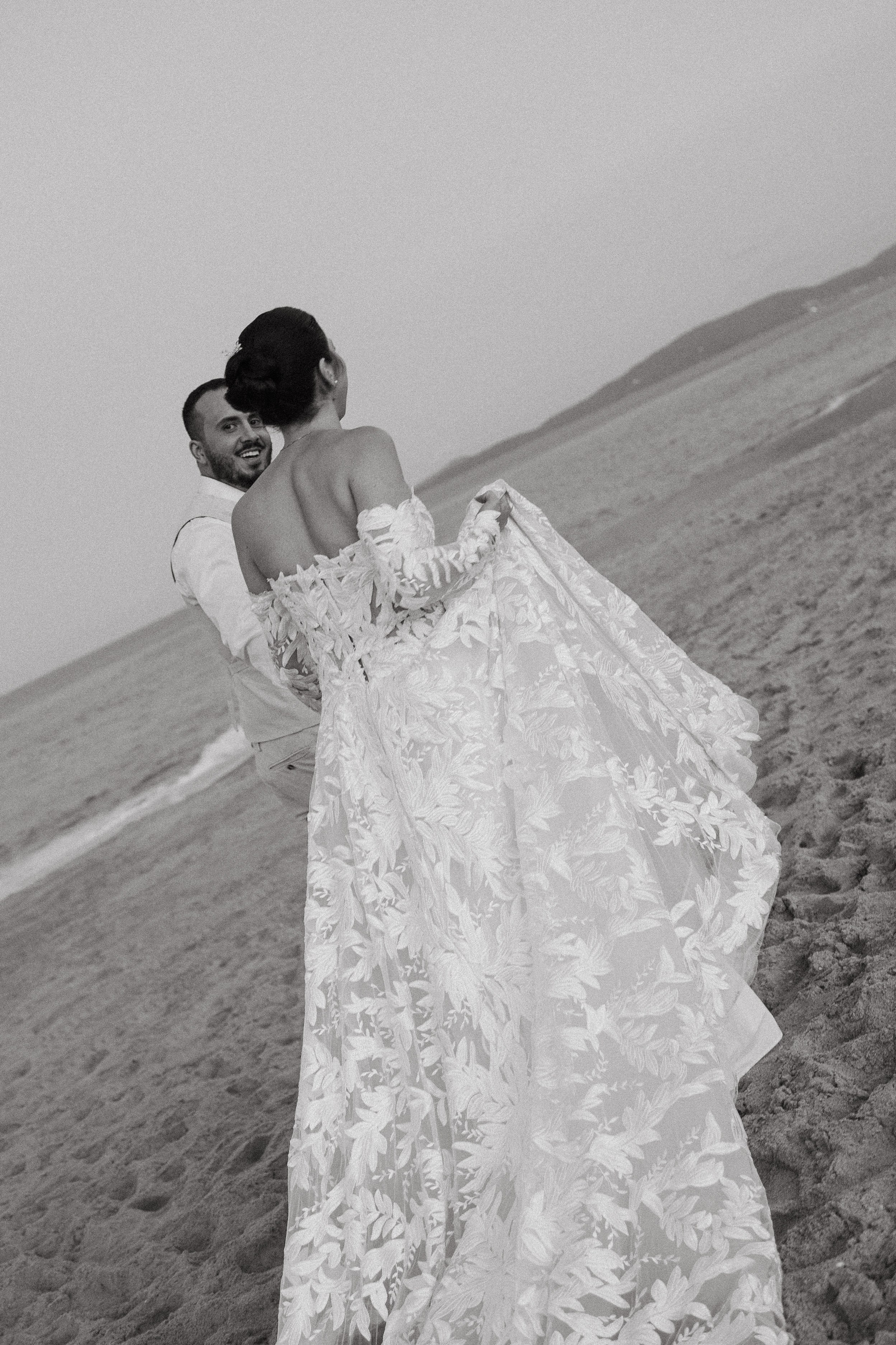 Silvane & Anderson. Coraafotografia.com