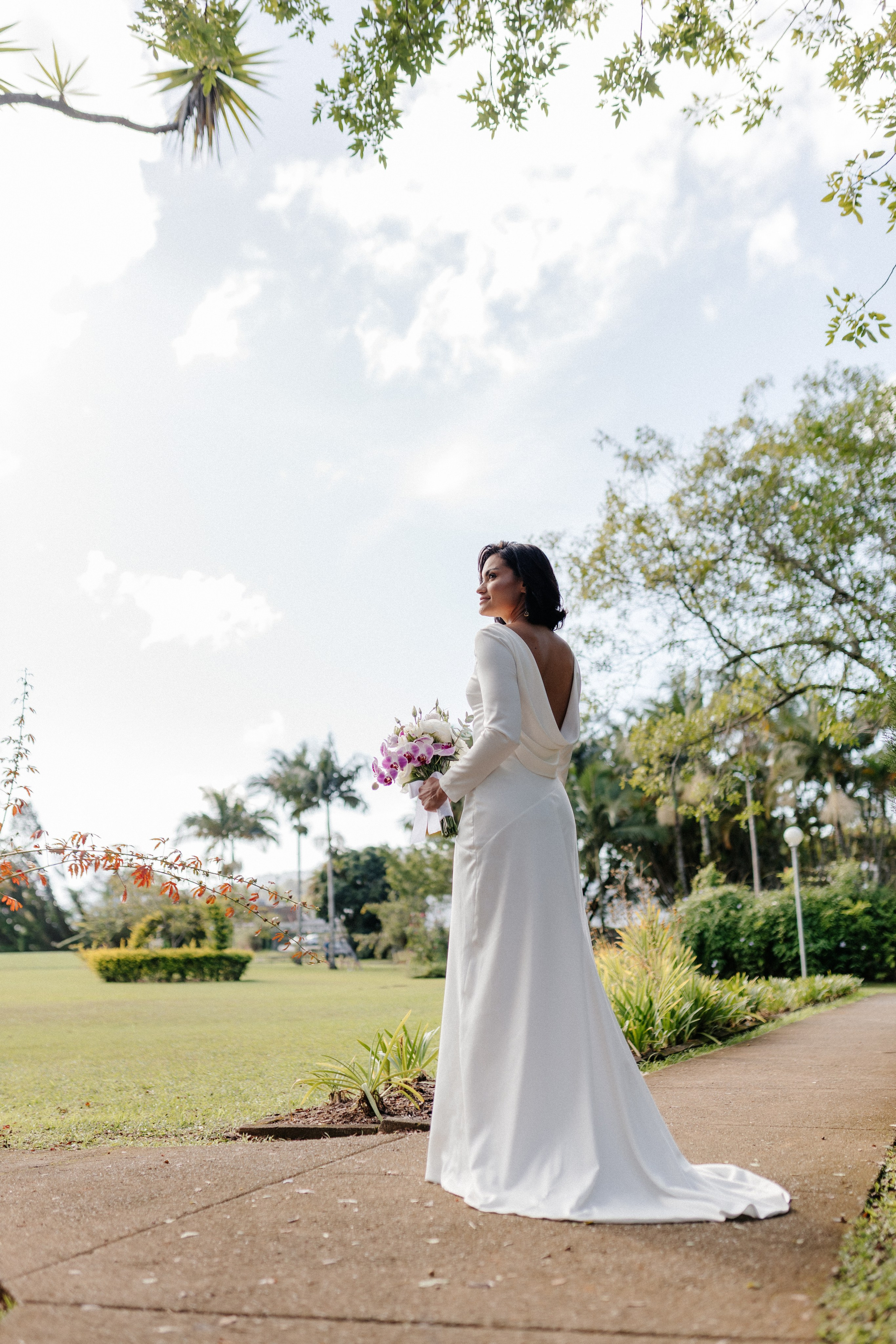 Larissa & Guilherme. Coraafotografia.com