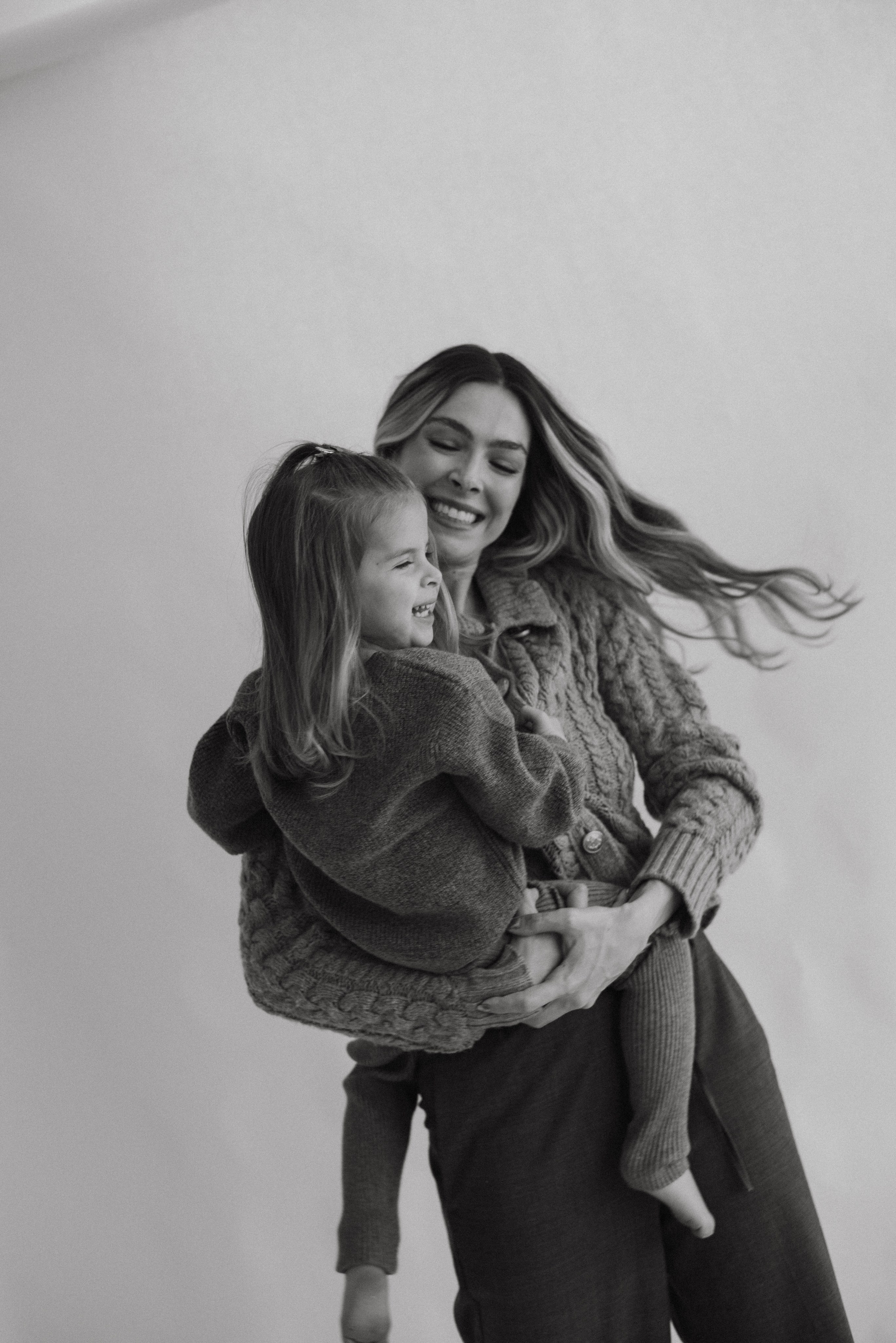 ISABELA & MARIA. Coraafotografia.com