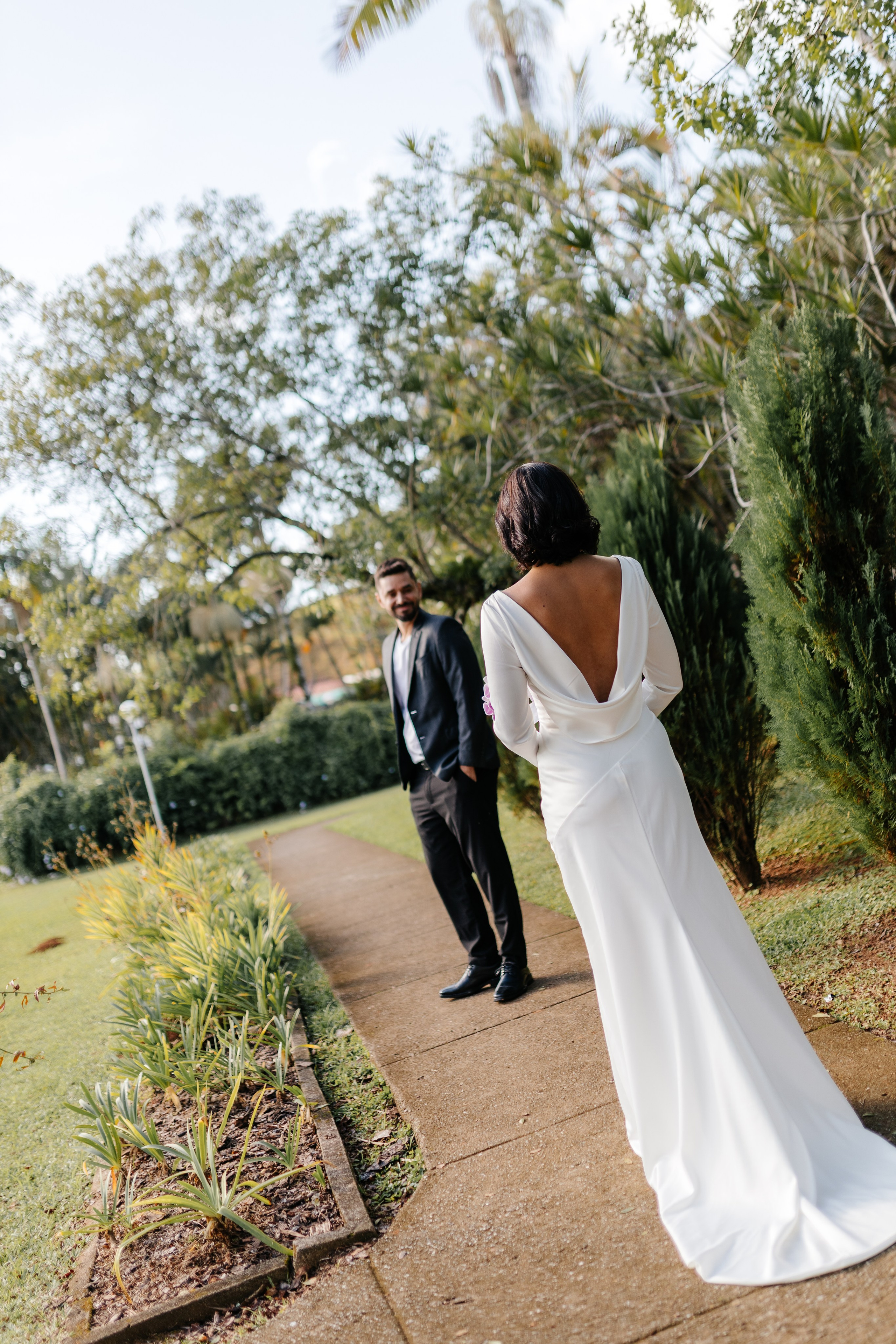 Larissa & Guilherme. Coraafotografia.com